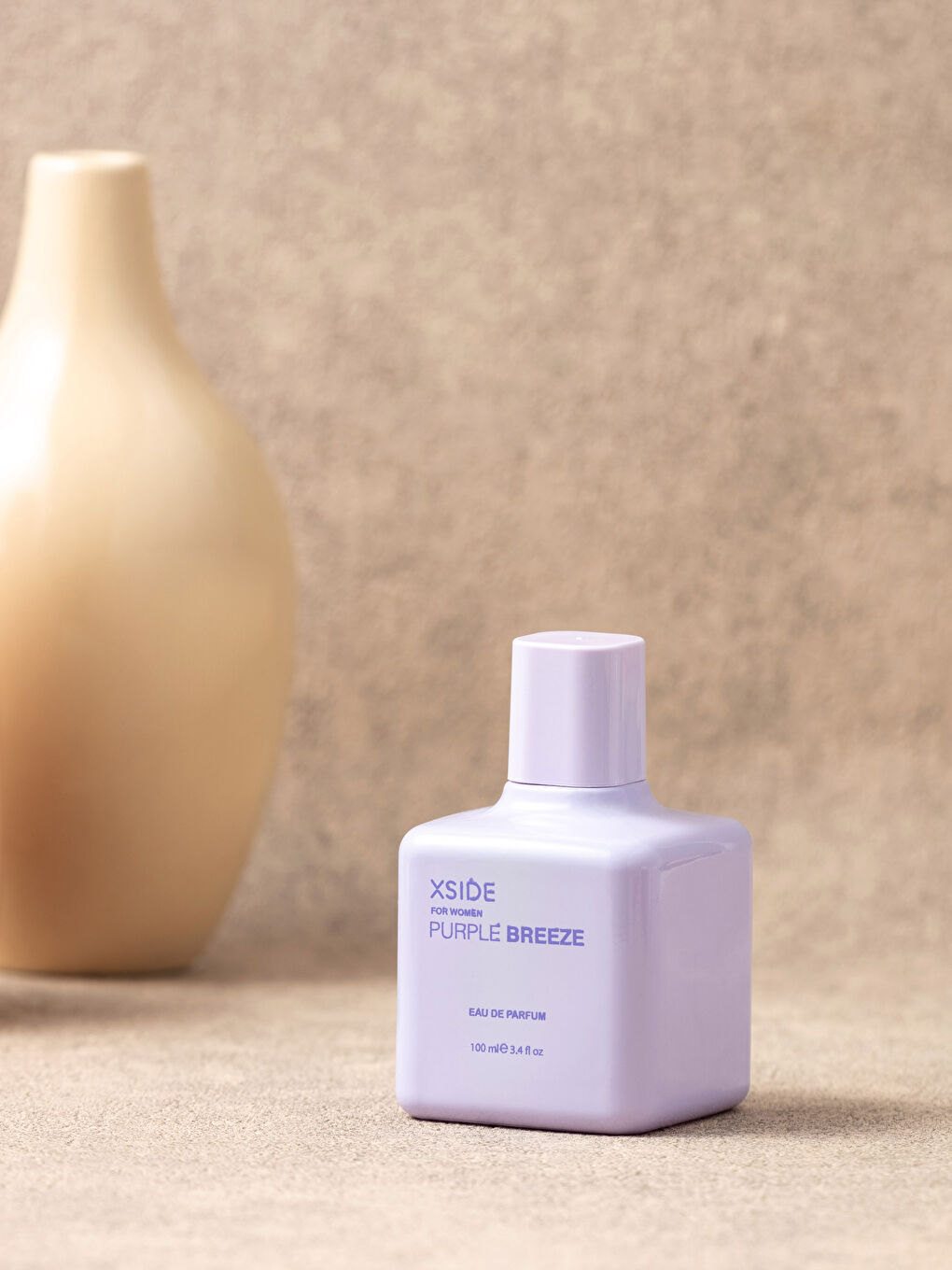 Purple Breeze EDP Kadın Parfüm 100 Ml -S21921Z8-M0T