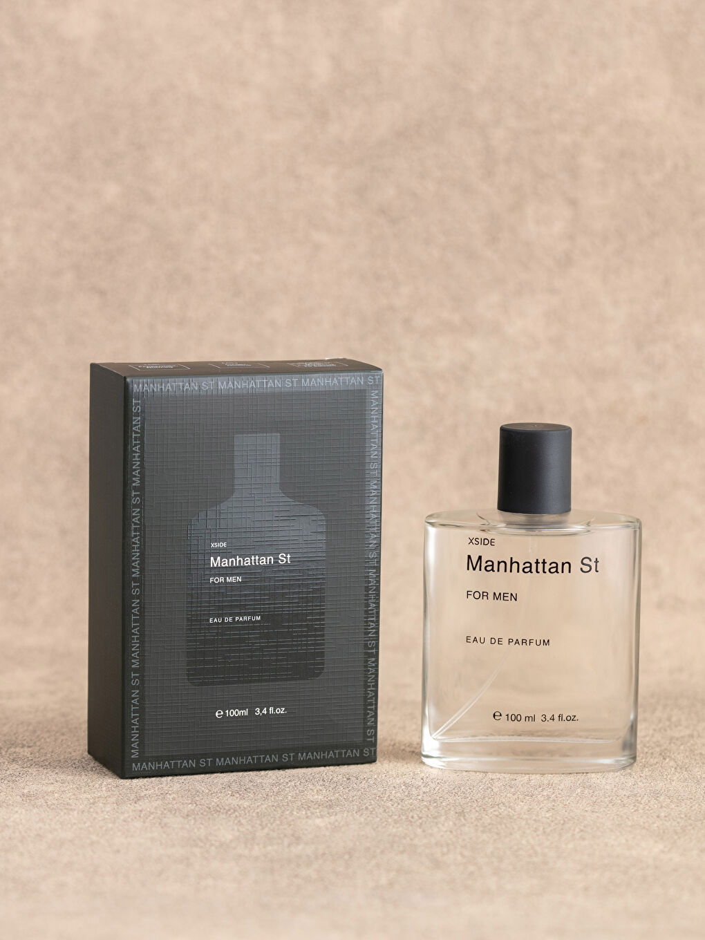 LCW ACCESSORIES عطر  -S21932Z8-M0T
