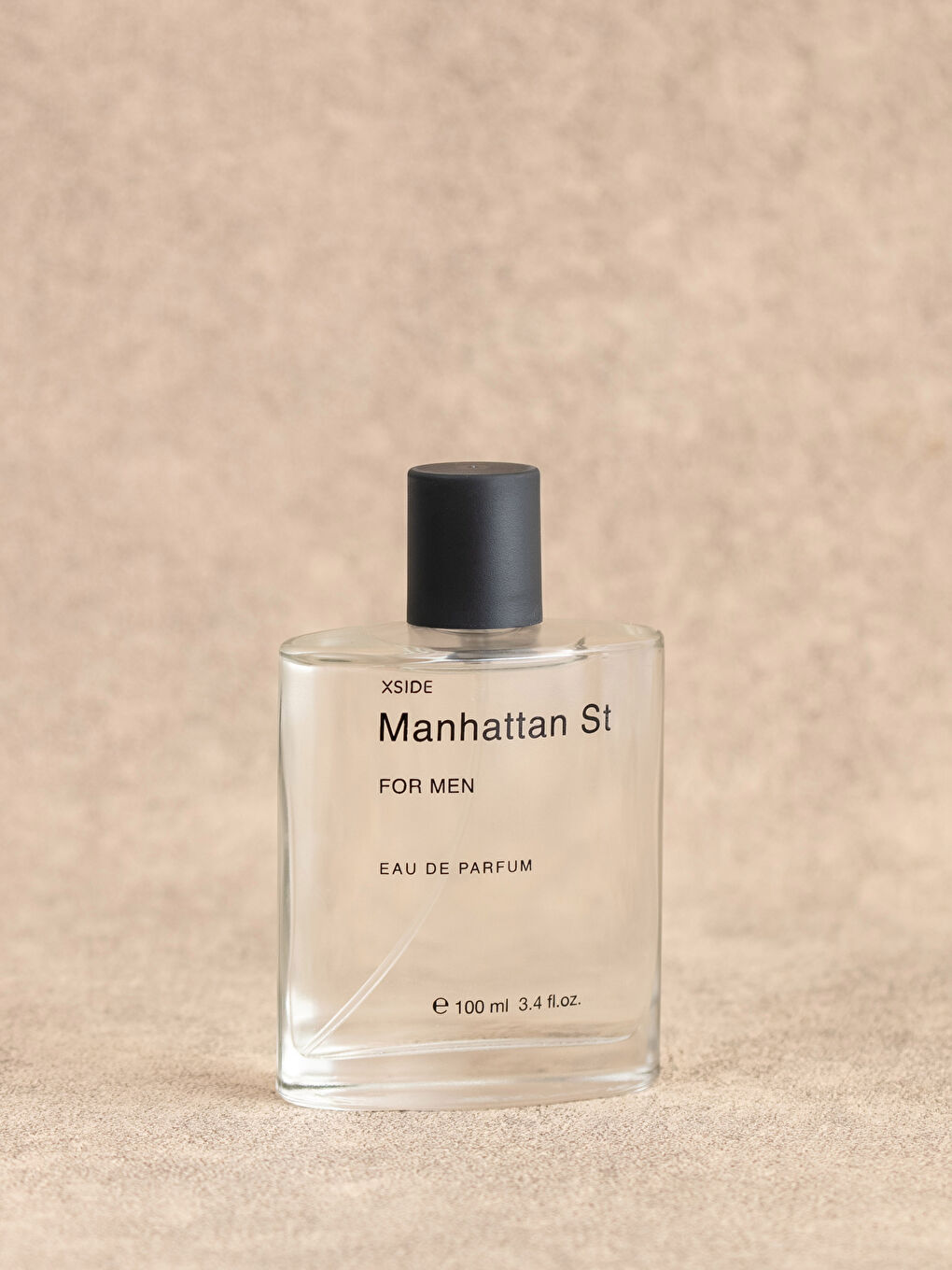 LCW ACCESSORIES عطر  -S21932Z8-M0T