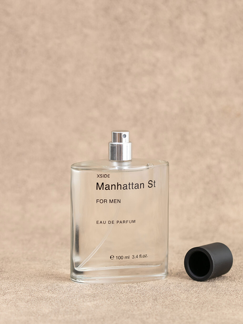 LCW ACCESSORIES عطر  -S21932Z8-M0T