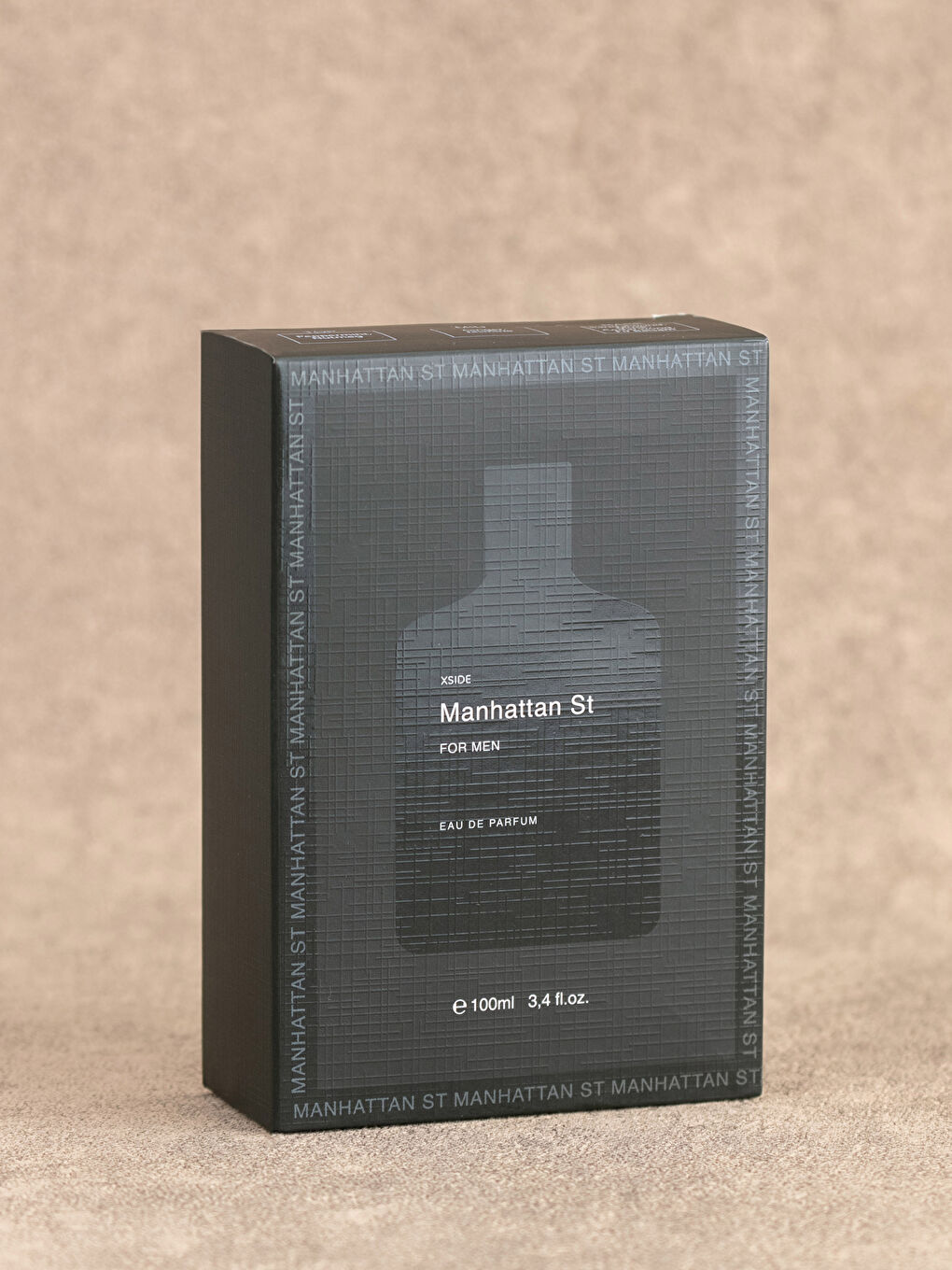 LCW ACCESSORIES عطر  -S21932Z8-M0T