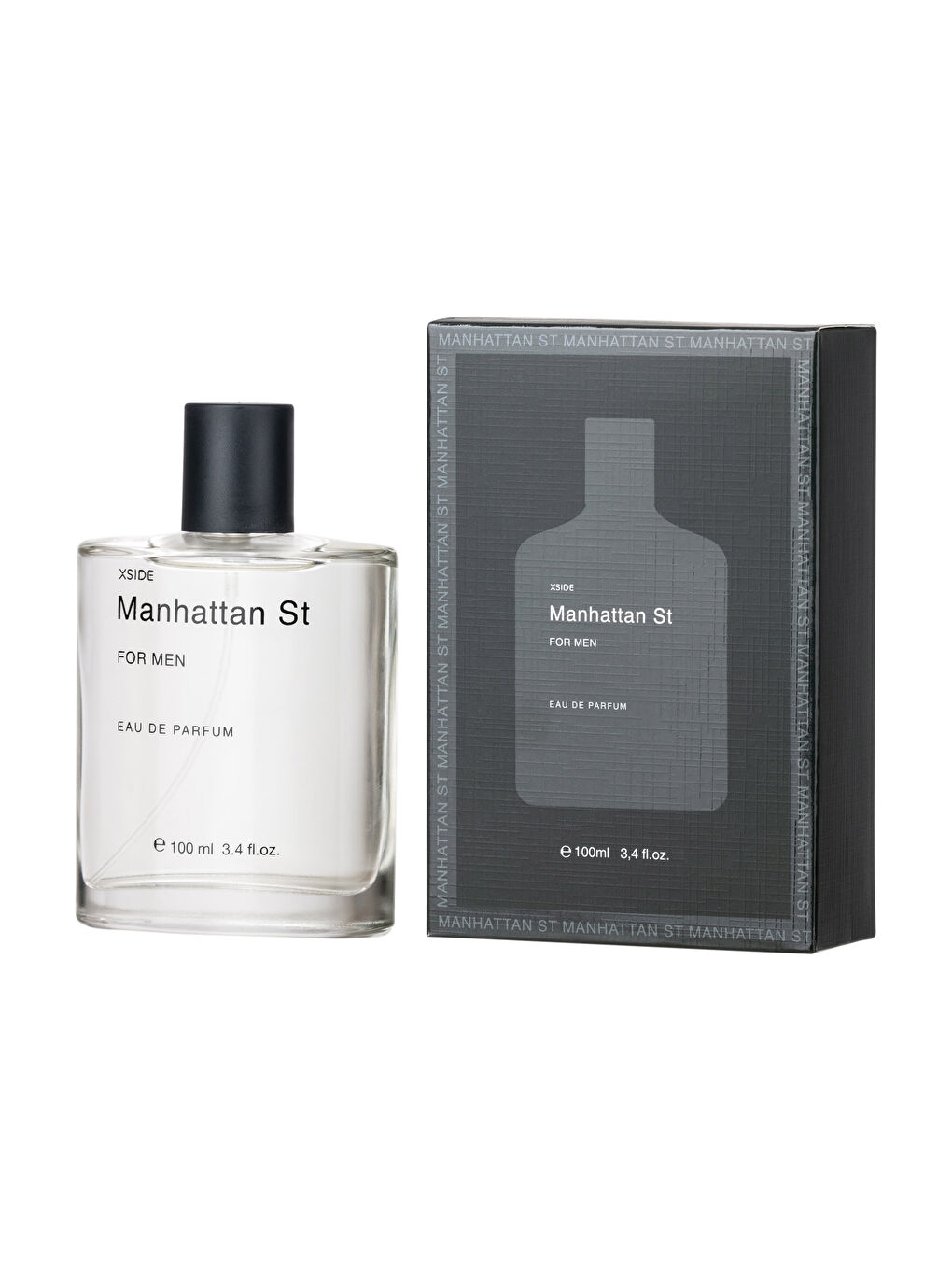 LCW ACCESSORIES عطر  -S21932Z8-M0T