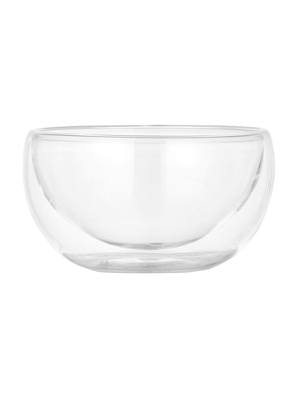 قاپی زەڵاتە شیشەی دوو چەوە 500 مل-3
