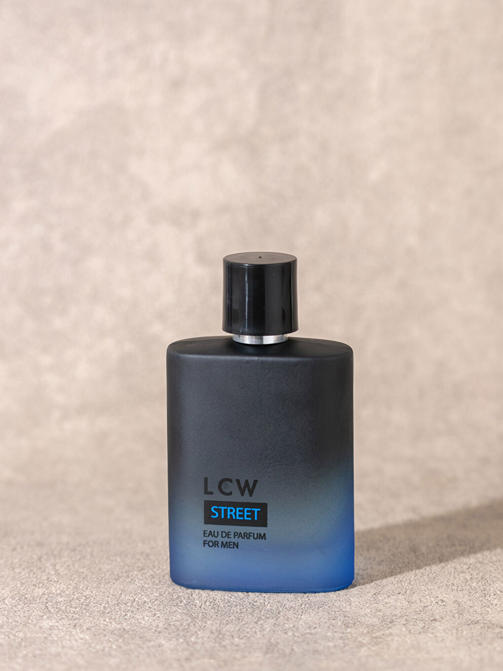 LCW Street EDP Erkek Parfüm 50 ml-1