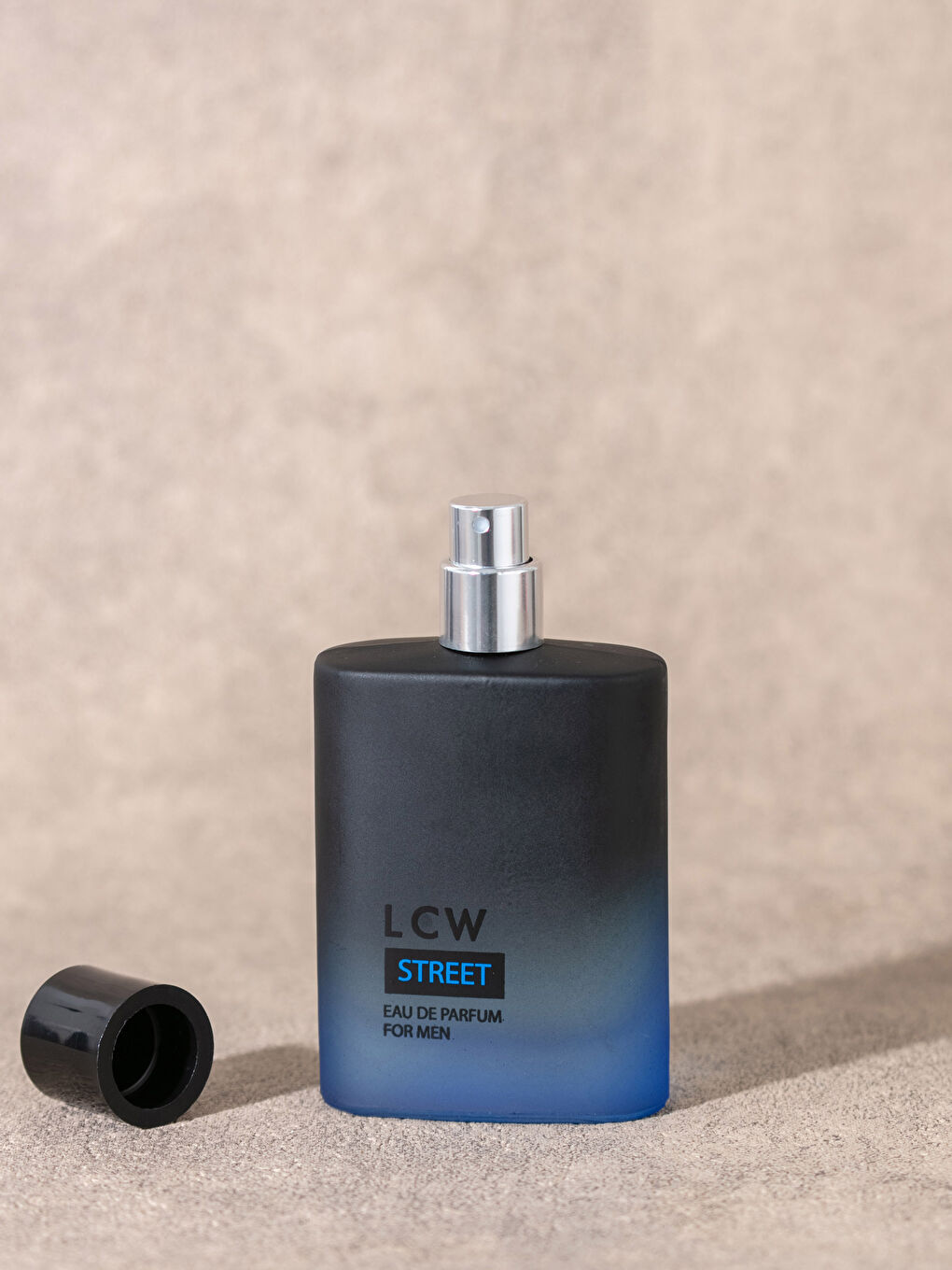 LCW Street EDP Erkek Parfüm 50 ml-2