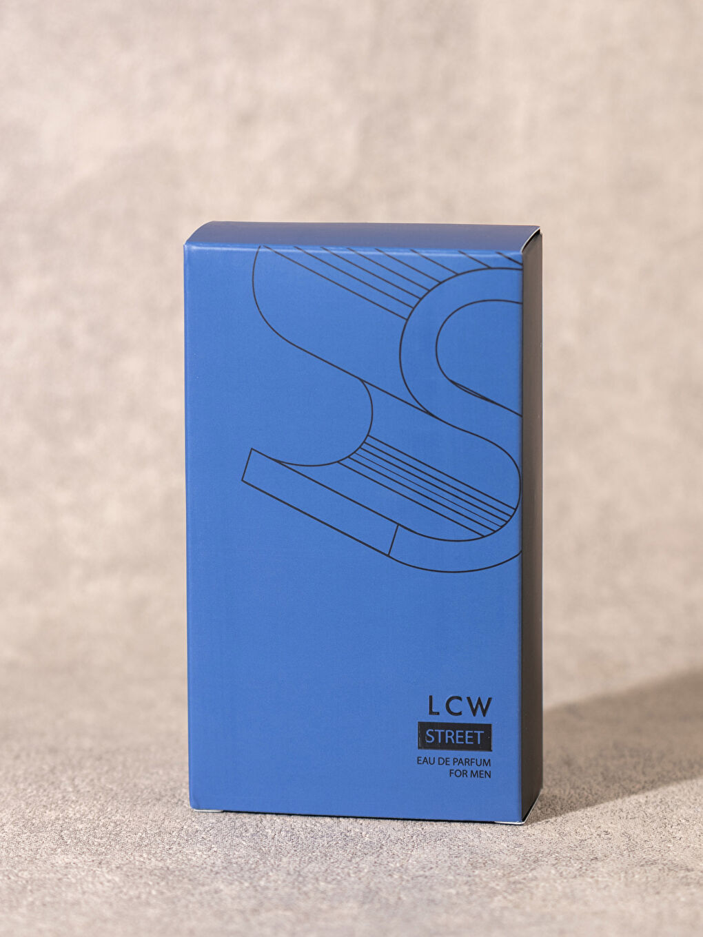 LCW Street EDP Erkek Parfüm 50 ml-3