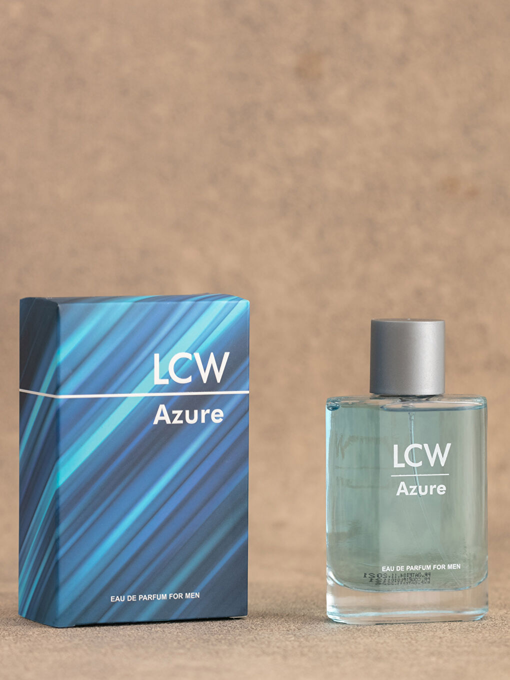 LCW ACCESSORIES Azure EDP Erkek Parfüm 90 Ml