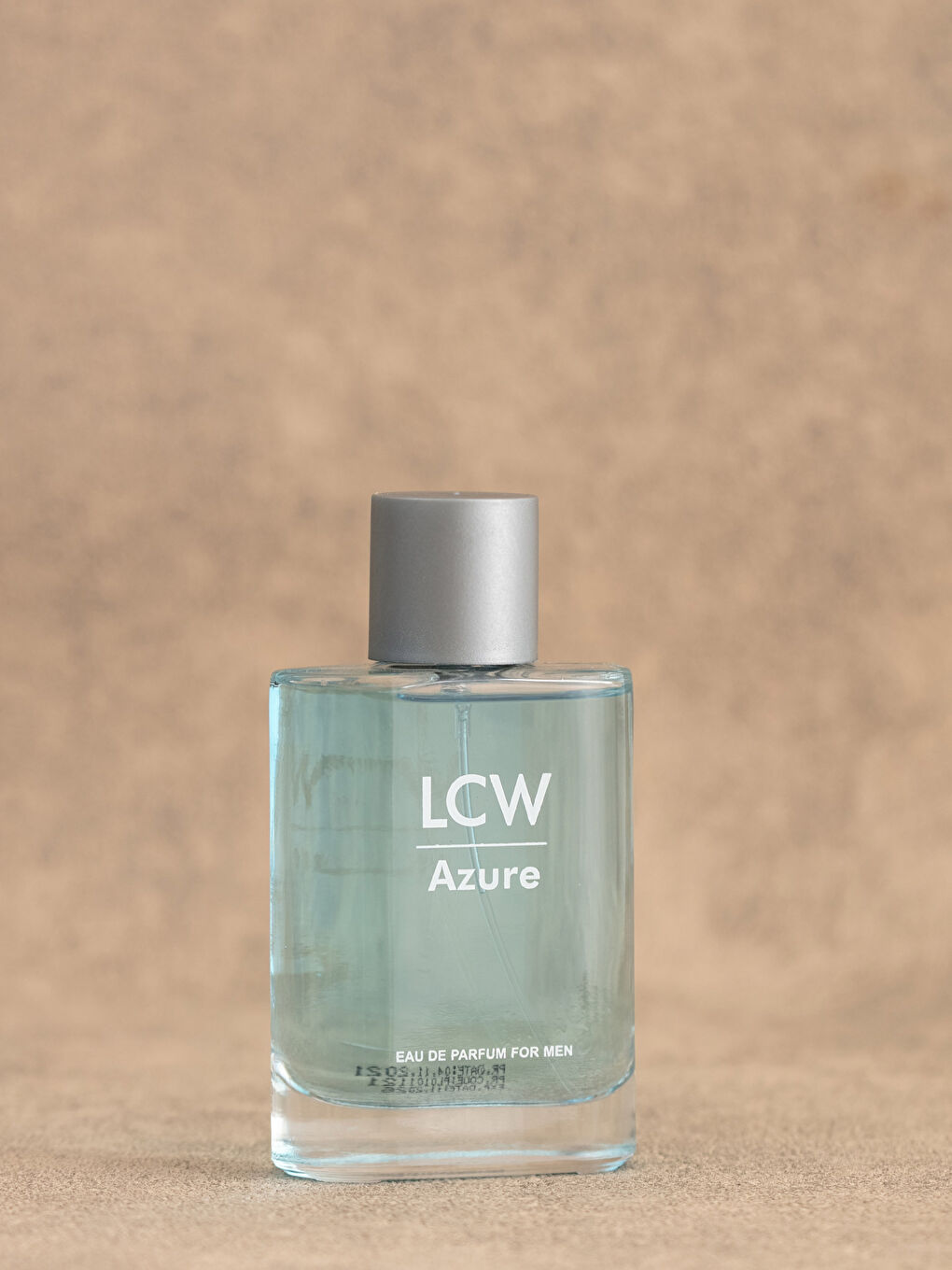 LCW ACCESSORIES Azure EDP Erkek Parfüm 90 Ml - 1