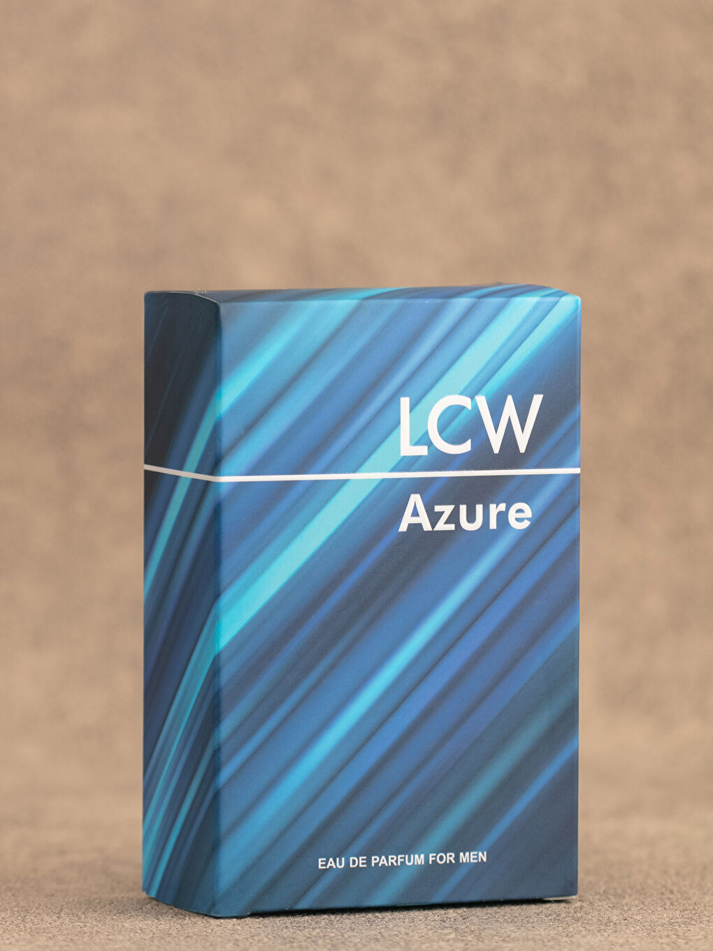 LCW ACCESSORIES Azure EDP Erkek Parfüm 90 Ml - 3