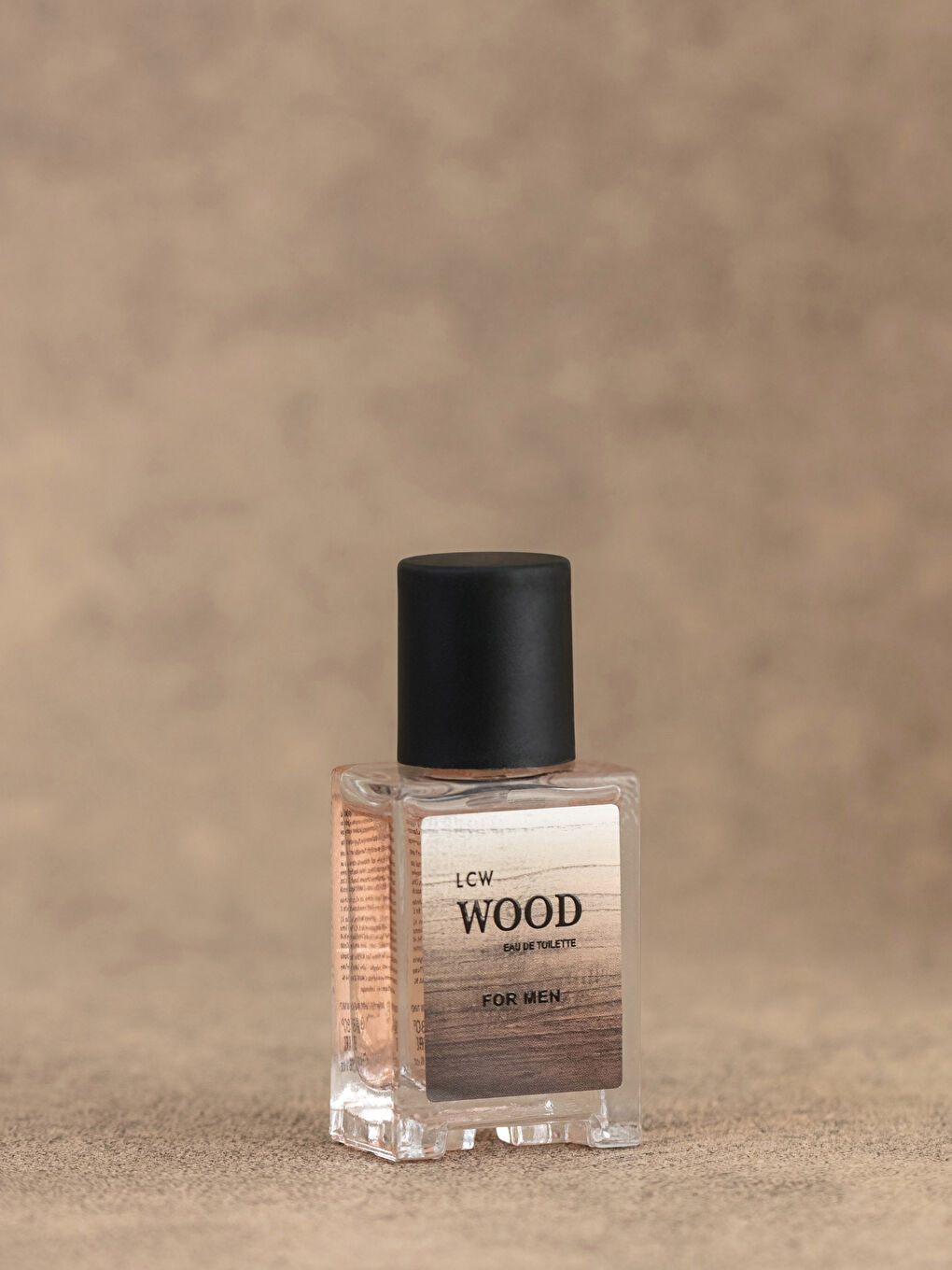 LCW Erkek Wood EDT Parfüm 20 ml-1