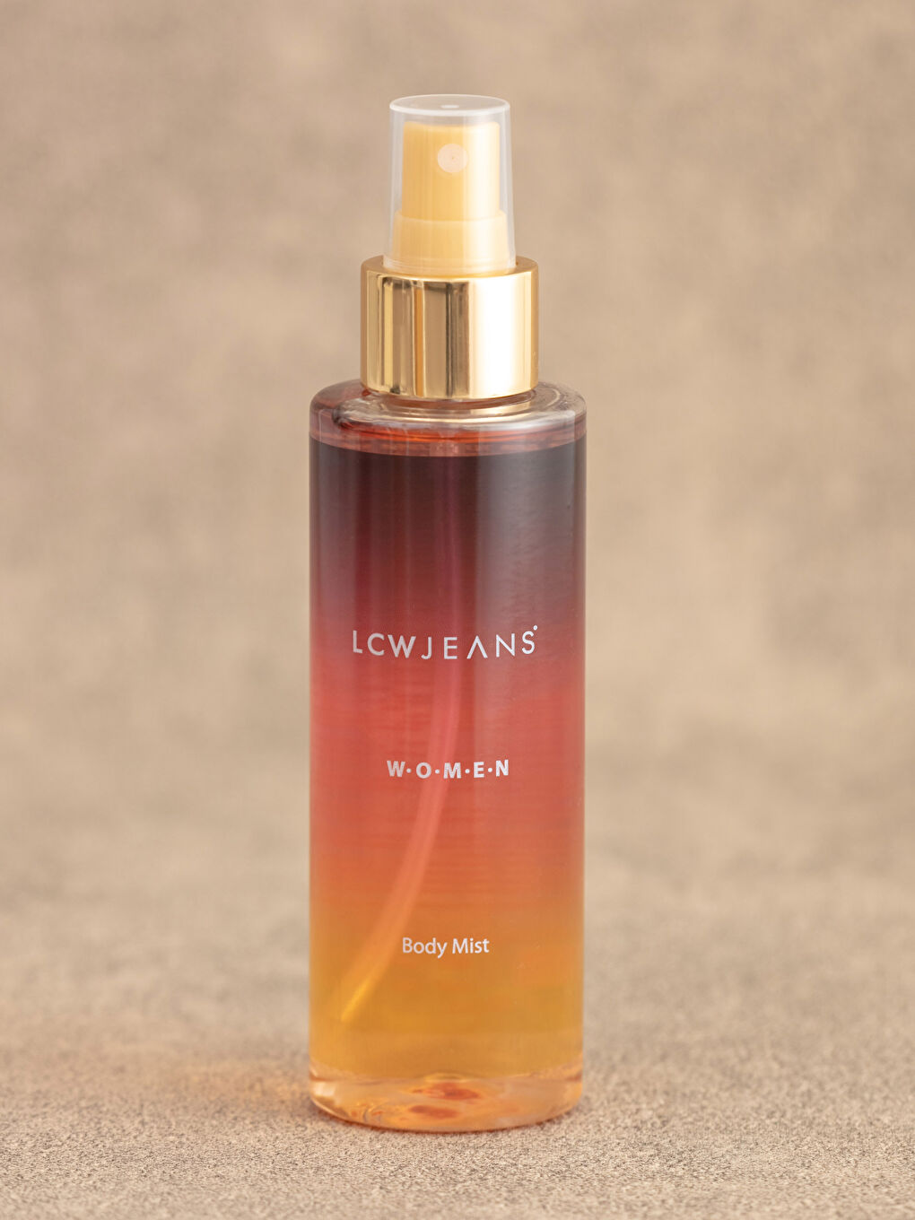 Women's Body Spray 150 Ml-1