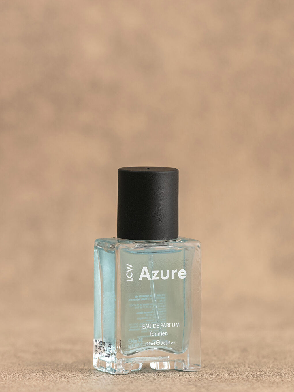 LCW ACCESSORIES Azure EDP Erkek Parfüm 20 ml - 1