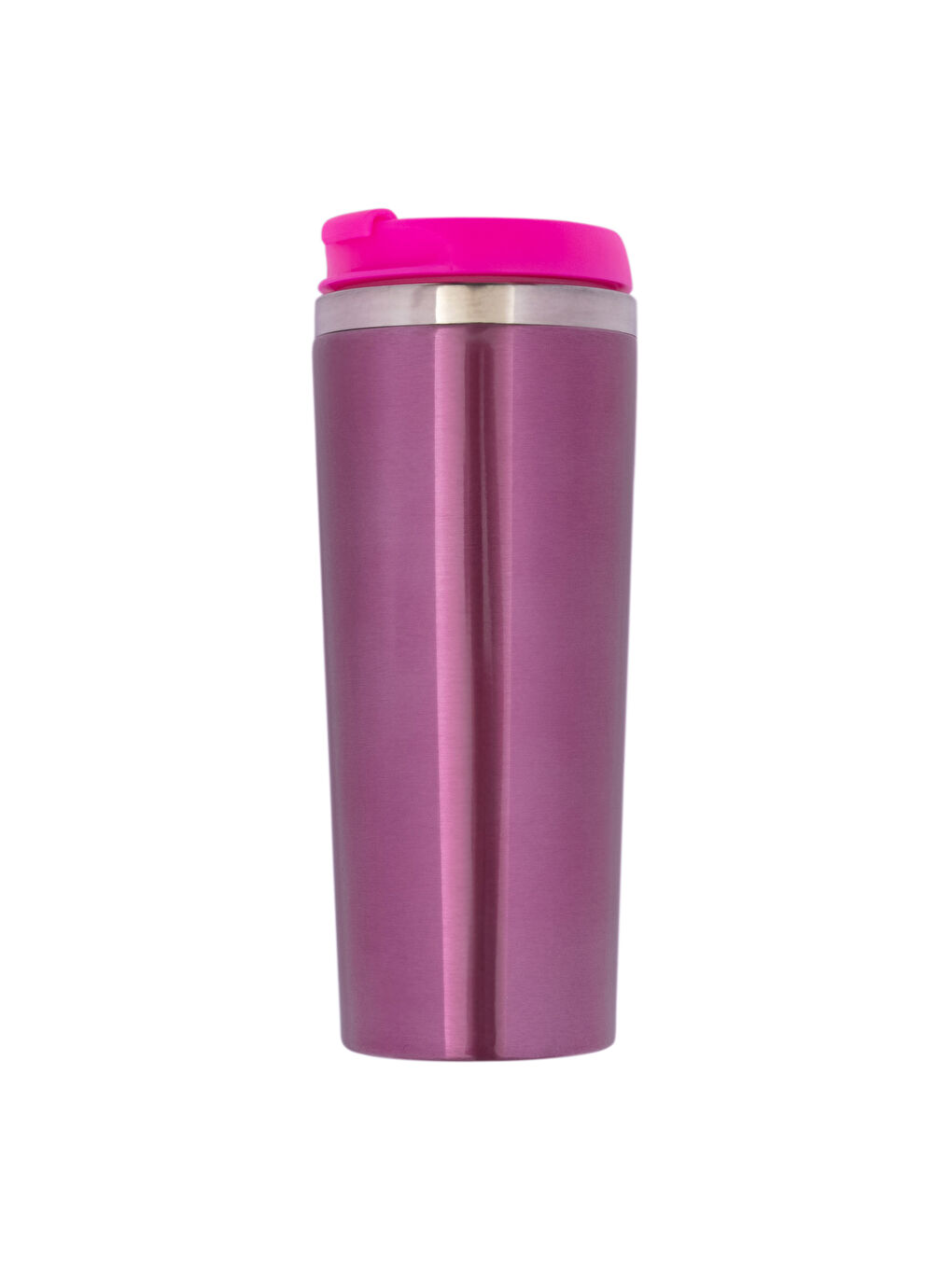 Karışık Çelik Kapaklı Matara 450 ml-3