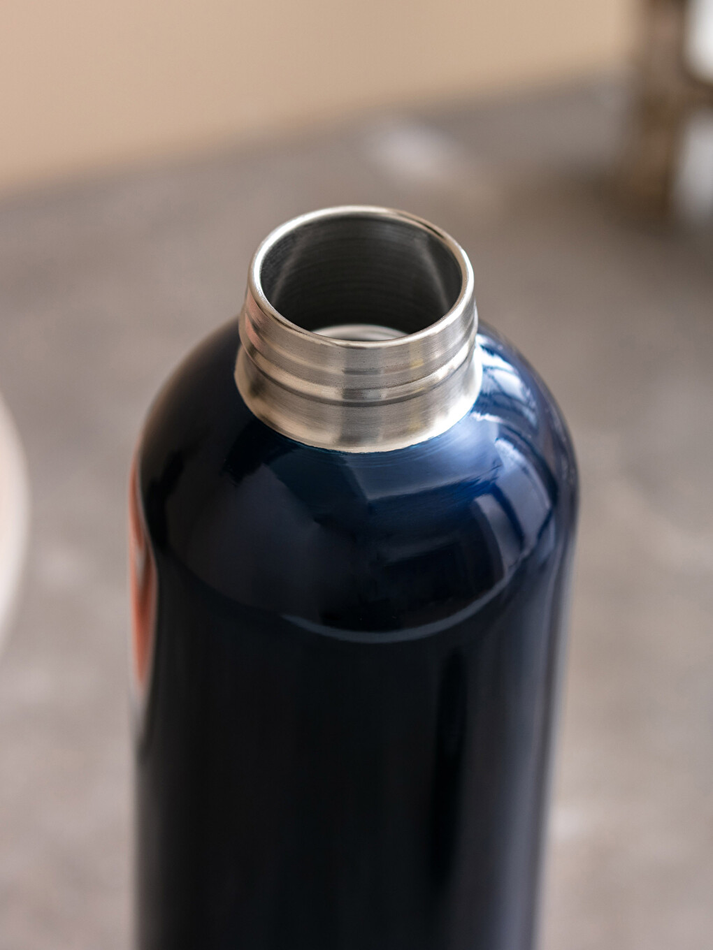 Çelik Termos 500 ml-1