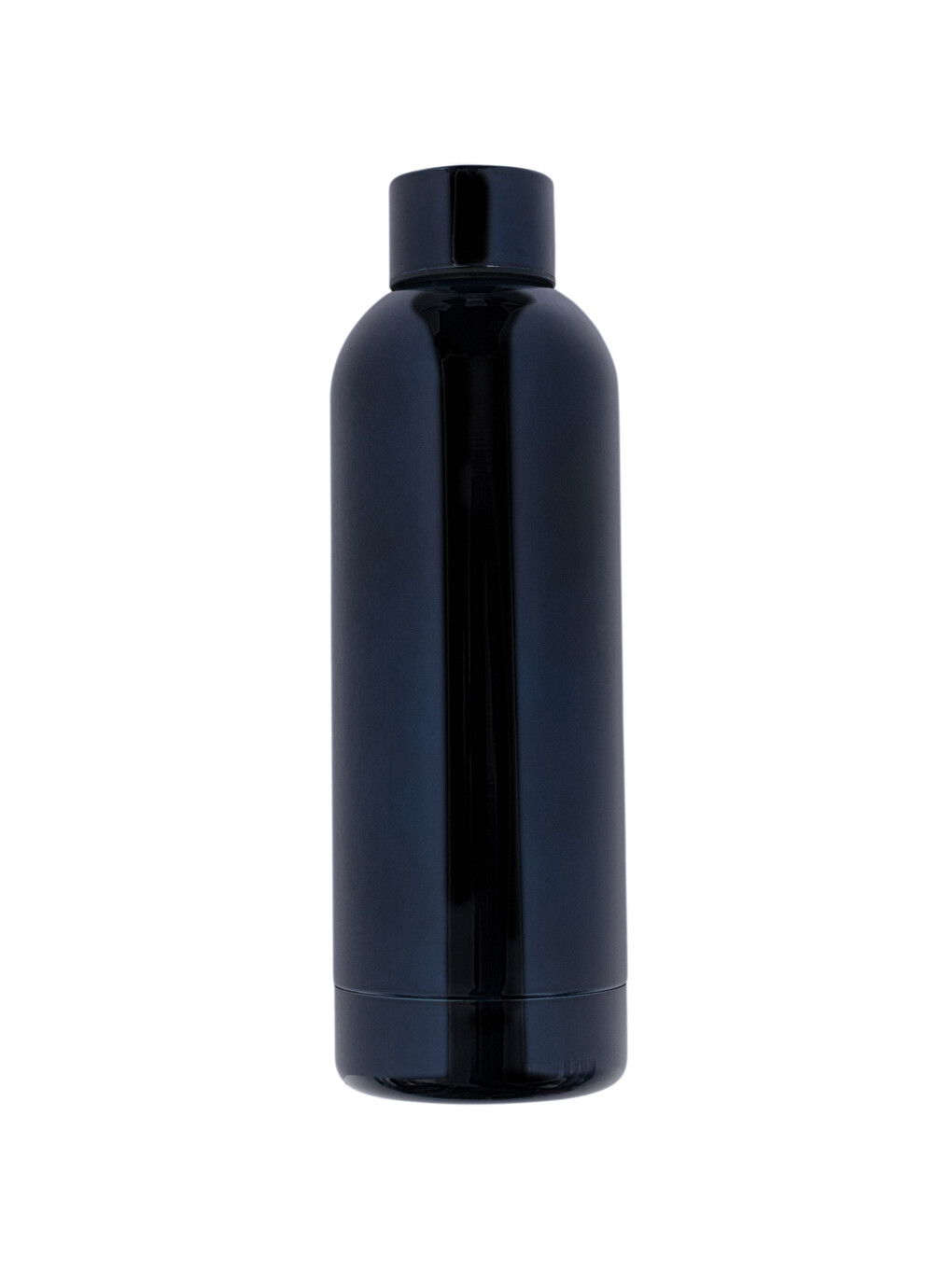 Çelik Termos 500 ml-3