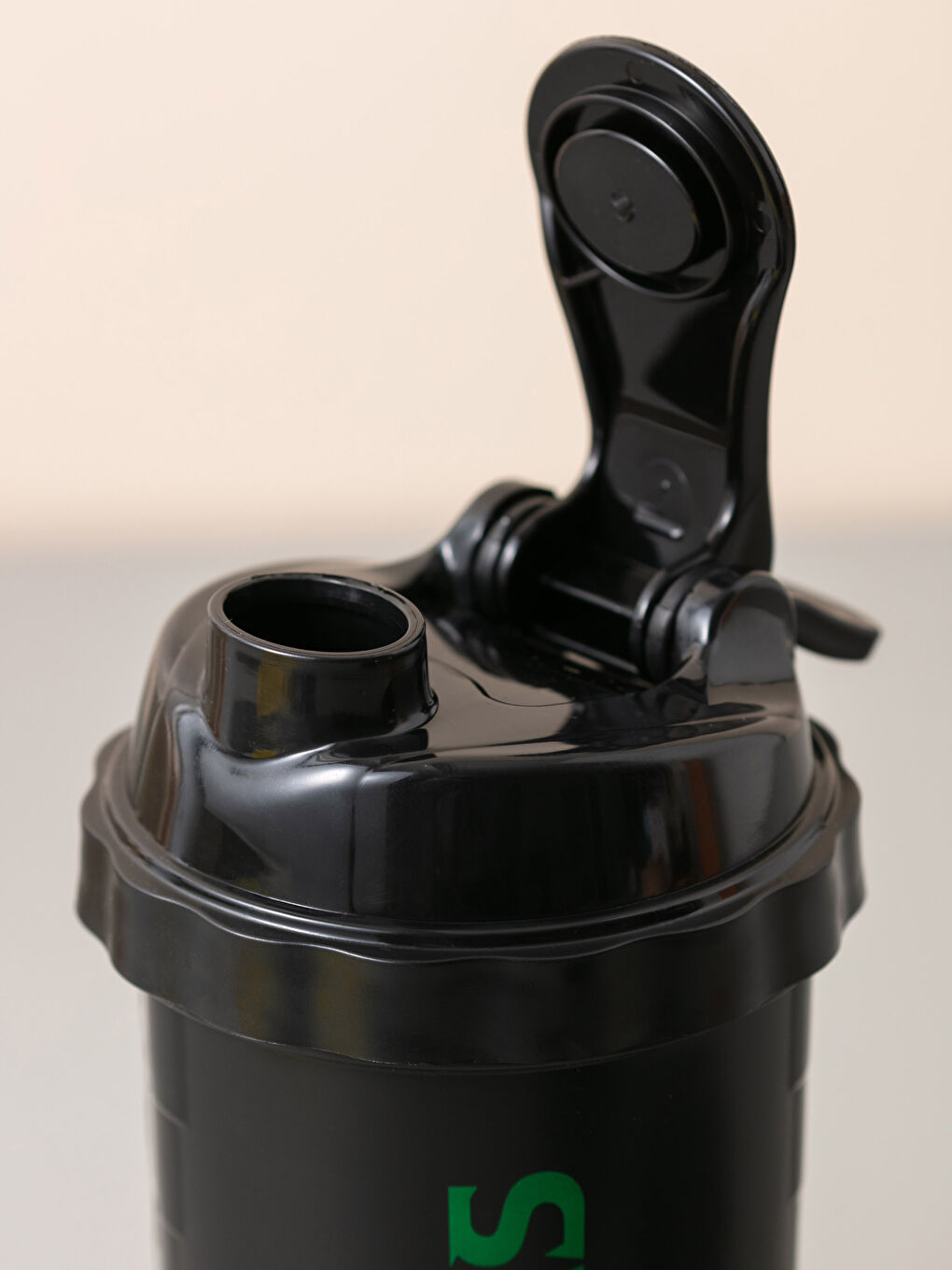 LCW ACCESSORIES Flašica sa štampanim tekstom -S23908Z8-E0N