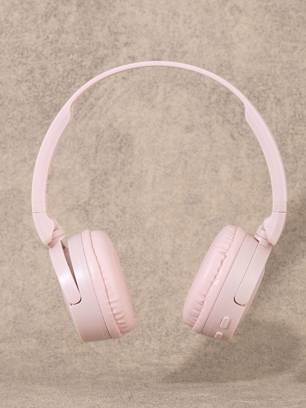 Hytech HY-XBK33 Batty TF Kart Özellikli Bluetooth 5.0 Kulak Üstü Kulaklık-2