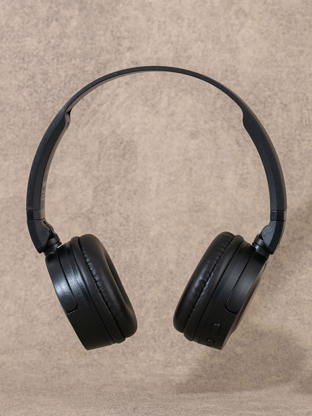 Hytech HY-XBK33 Batty TF Kart Özellikli Bluetooth 5.0 Kulak Üstü Kulaklık-3