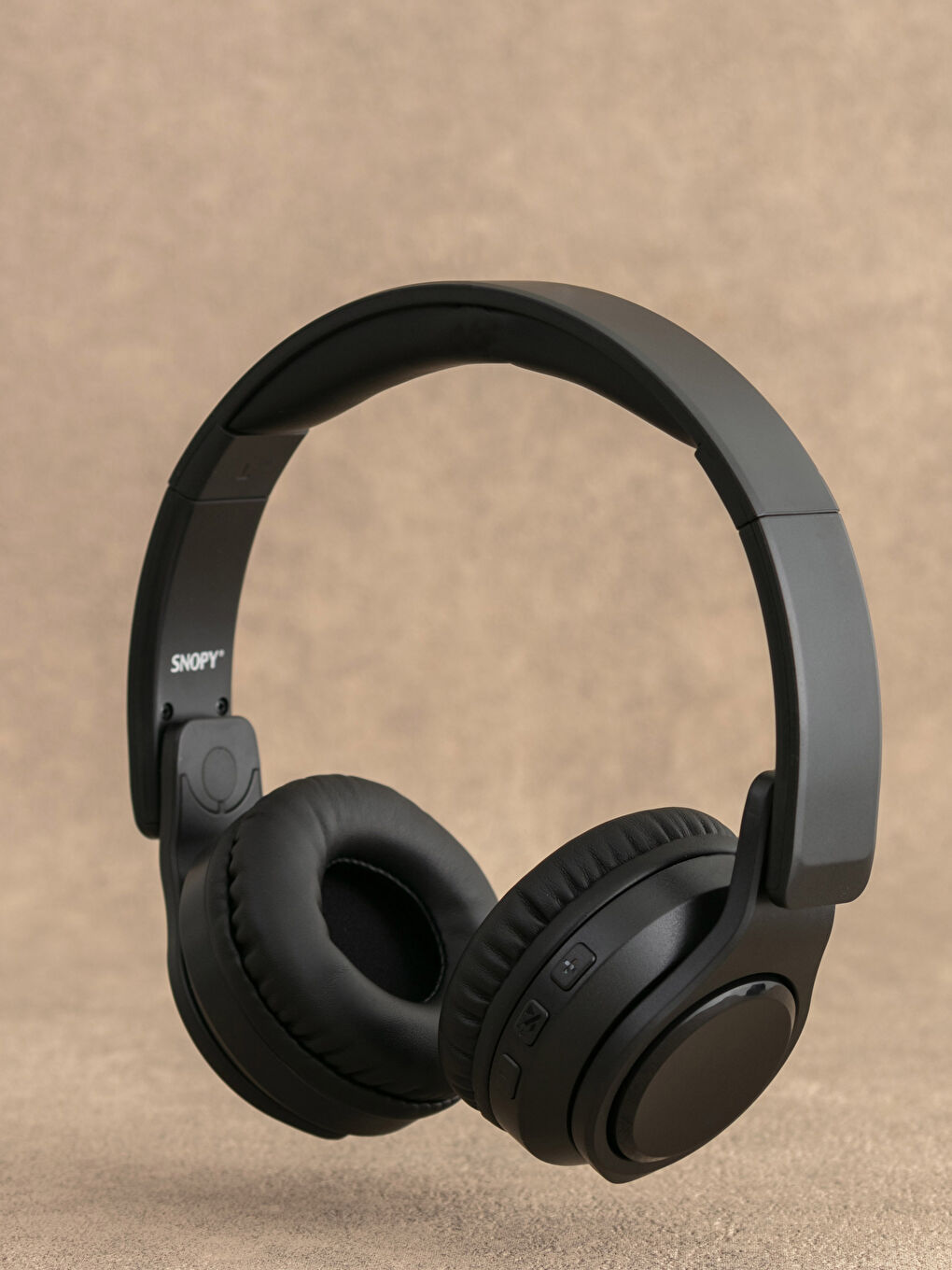 Snopy SN-BT51 Royal Bluetooth Kulaklık