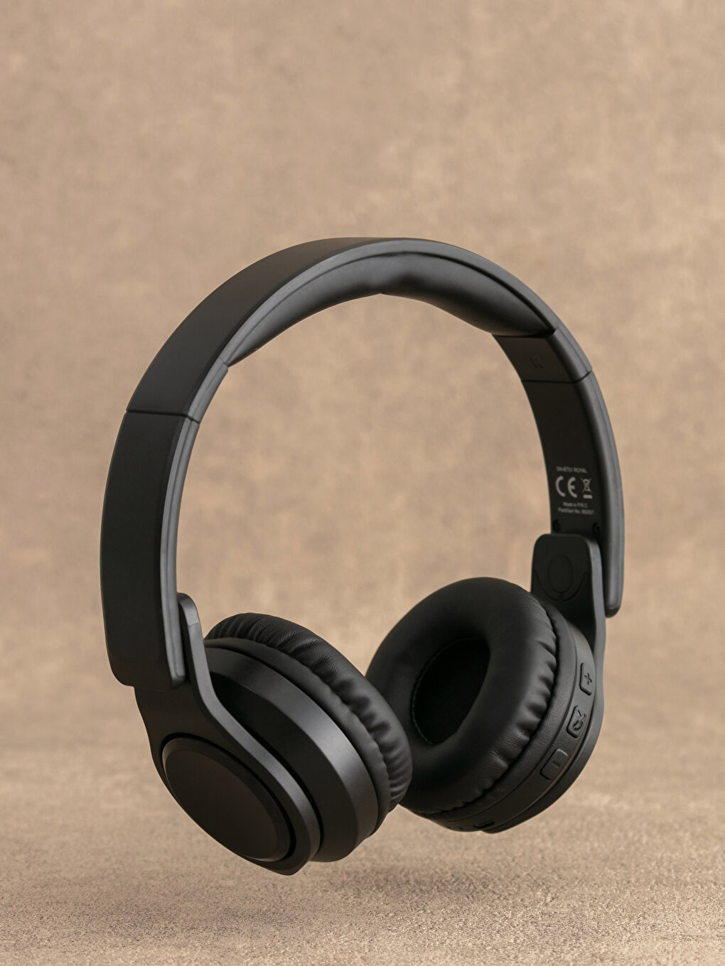 Snopy SN-BT51 Royal Bluetooth Kulaklık-1