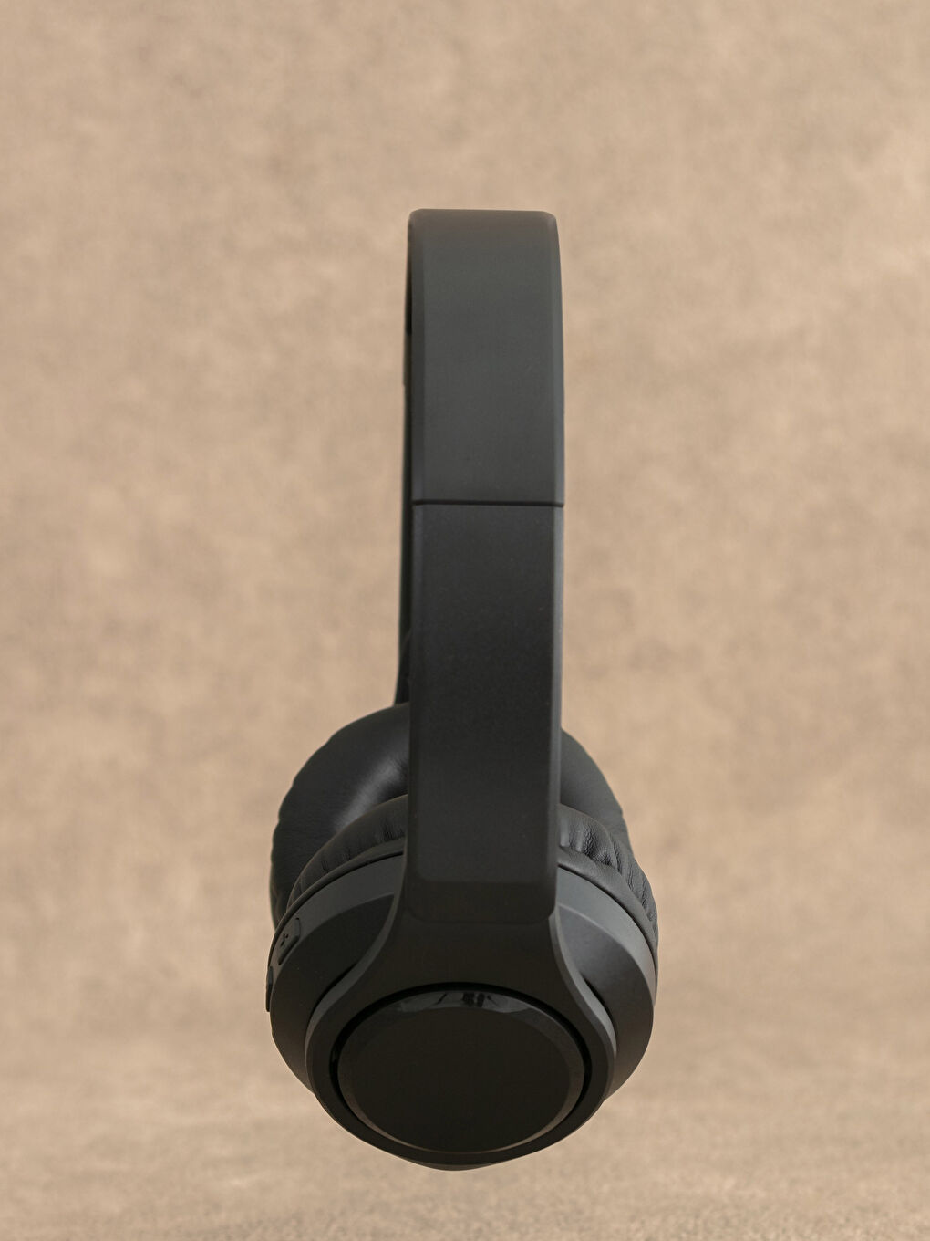 Snopy SN-BT51 Royal Bluetooth Kulaklık-2