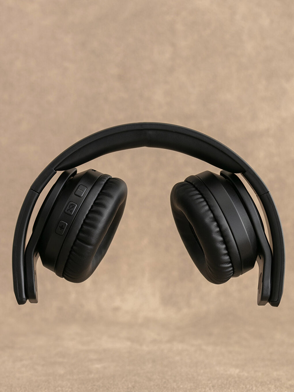 Snopy SN-BT51 Royal Bluetooth Kulaklık-3