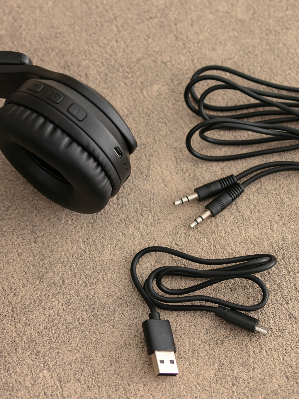 Snopy SN-BT51 Royal Bluetooth Kulaklık-4