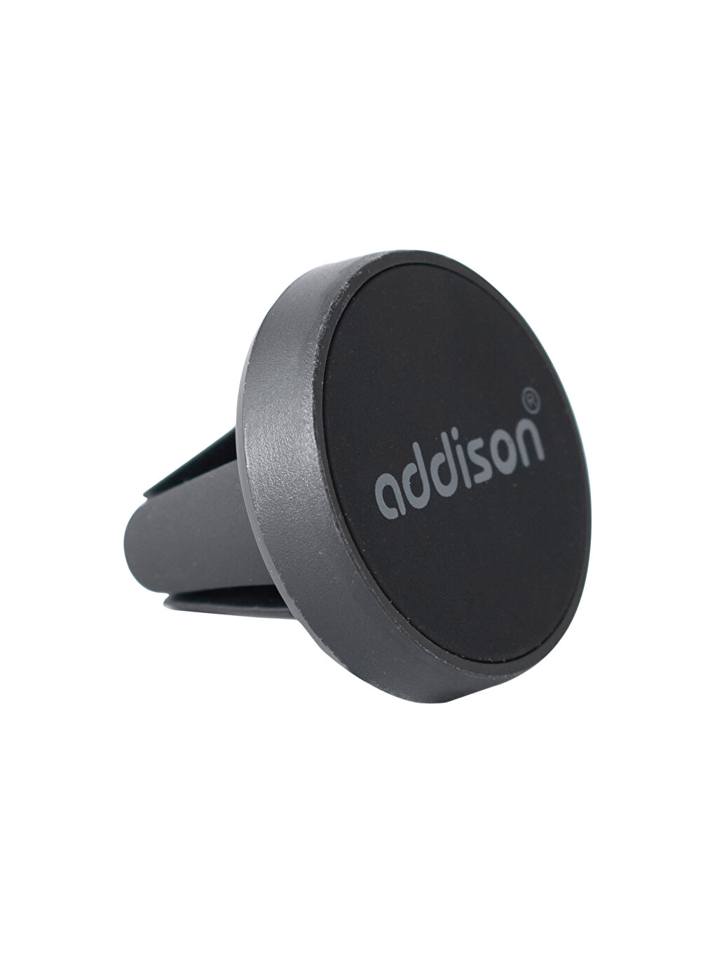 سلك حامل موبايل مغناطيسي قابل للتعديل للسيارة-2