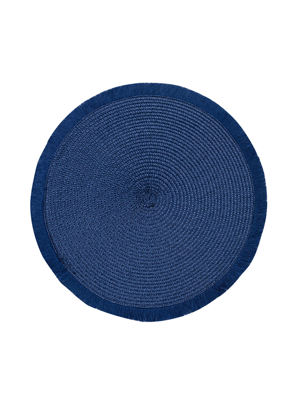 مفرش مخطط  40x40 Cm -S24488Z8-LU5
