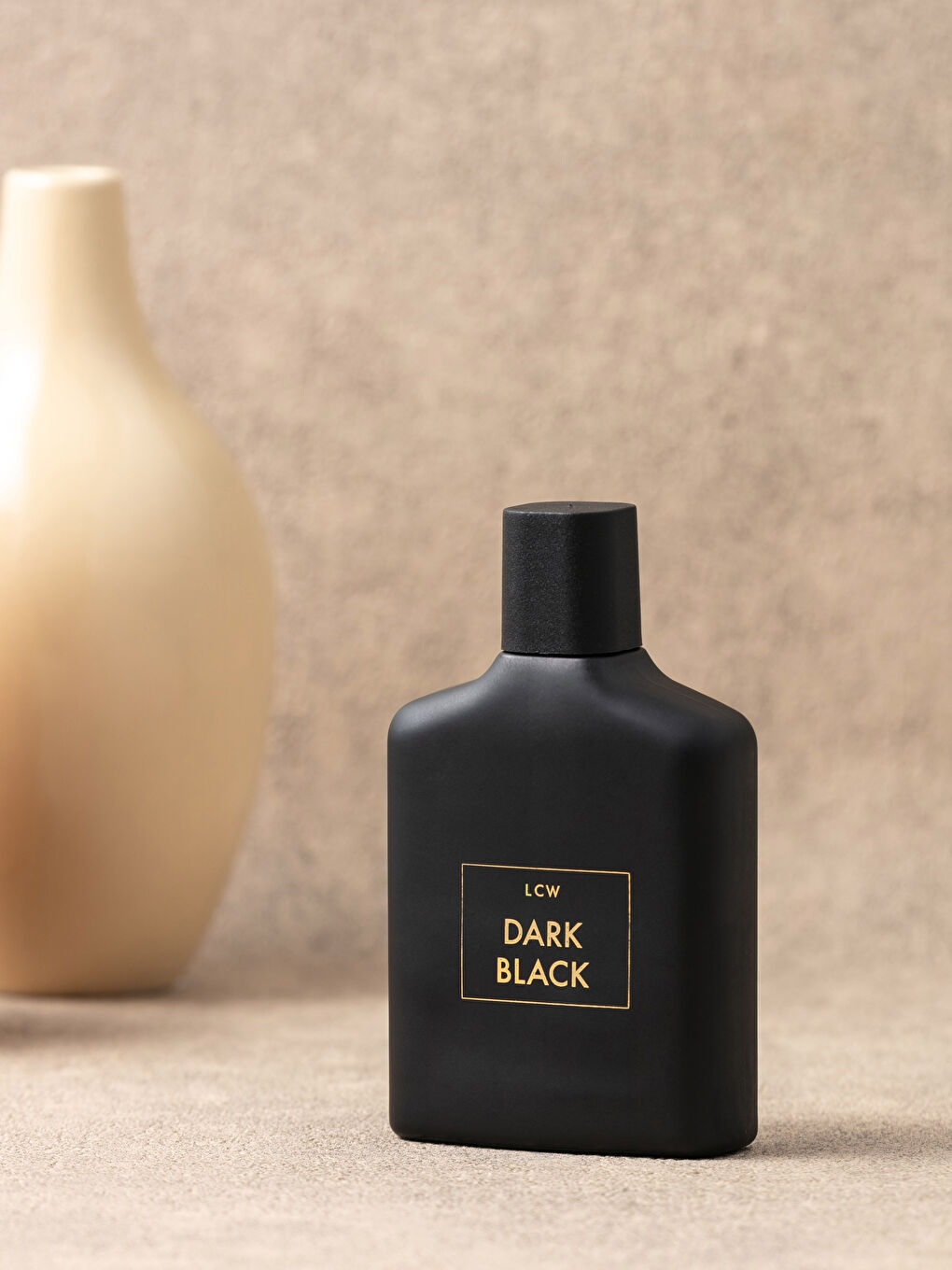 Dark Black EDP Men's Perfume 100 Ml -S25418Z8-M0T