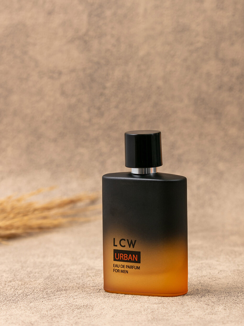 LCW ACCESSORIES LCW Urban EDP Men's Perfume 50 Ml -S25419Z8-M0T
