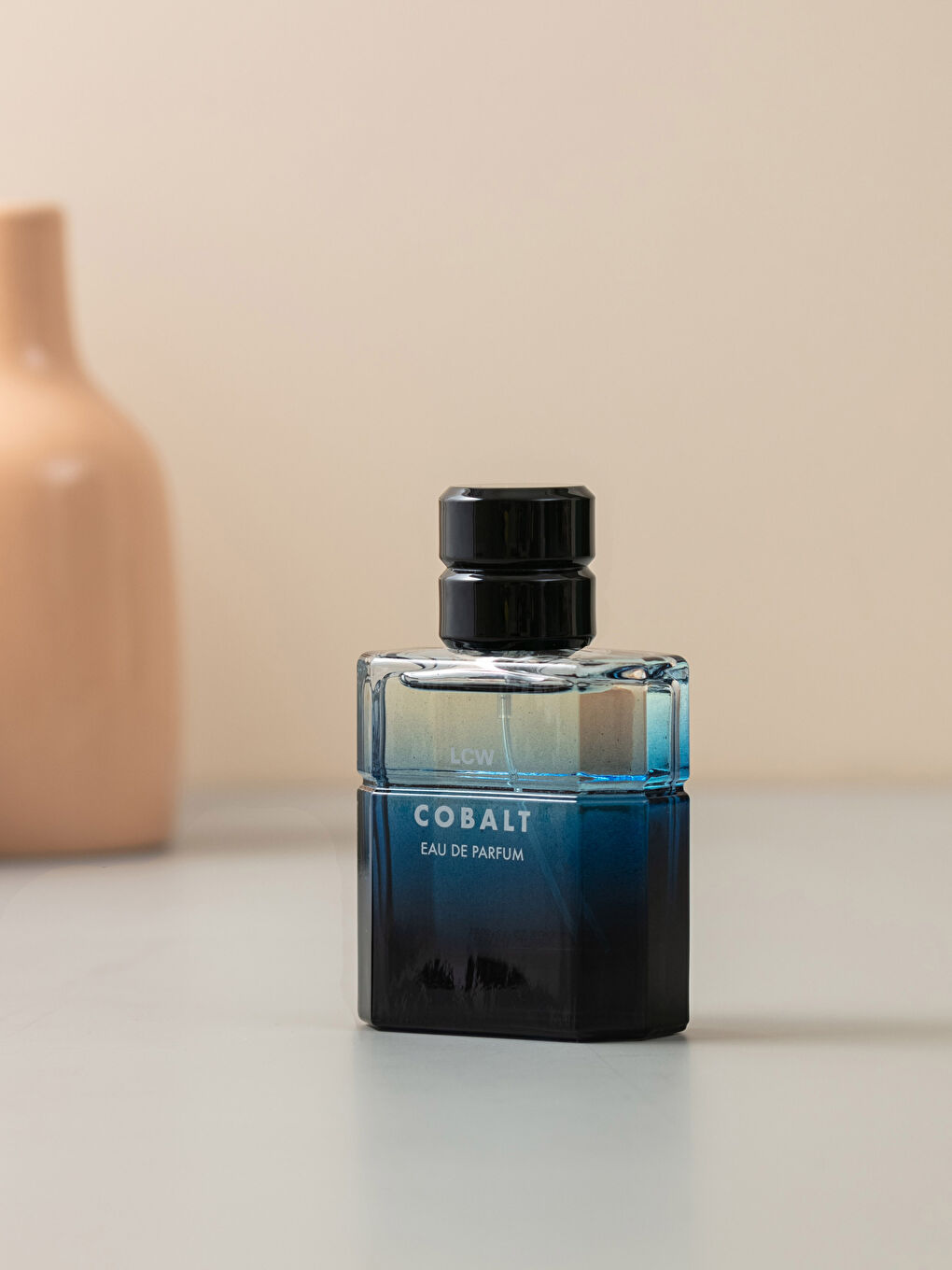 LCW Cobalt EDP Erkek Parfüm 50 ml-1