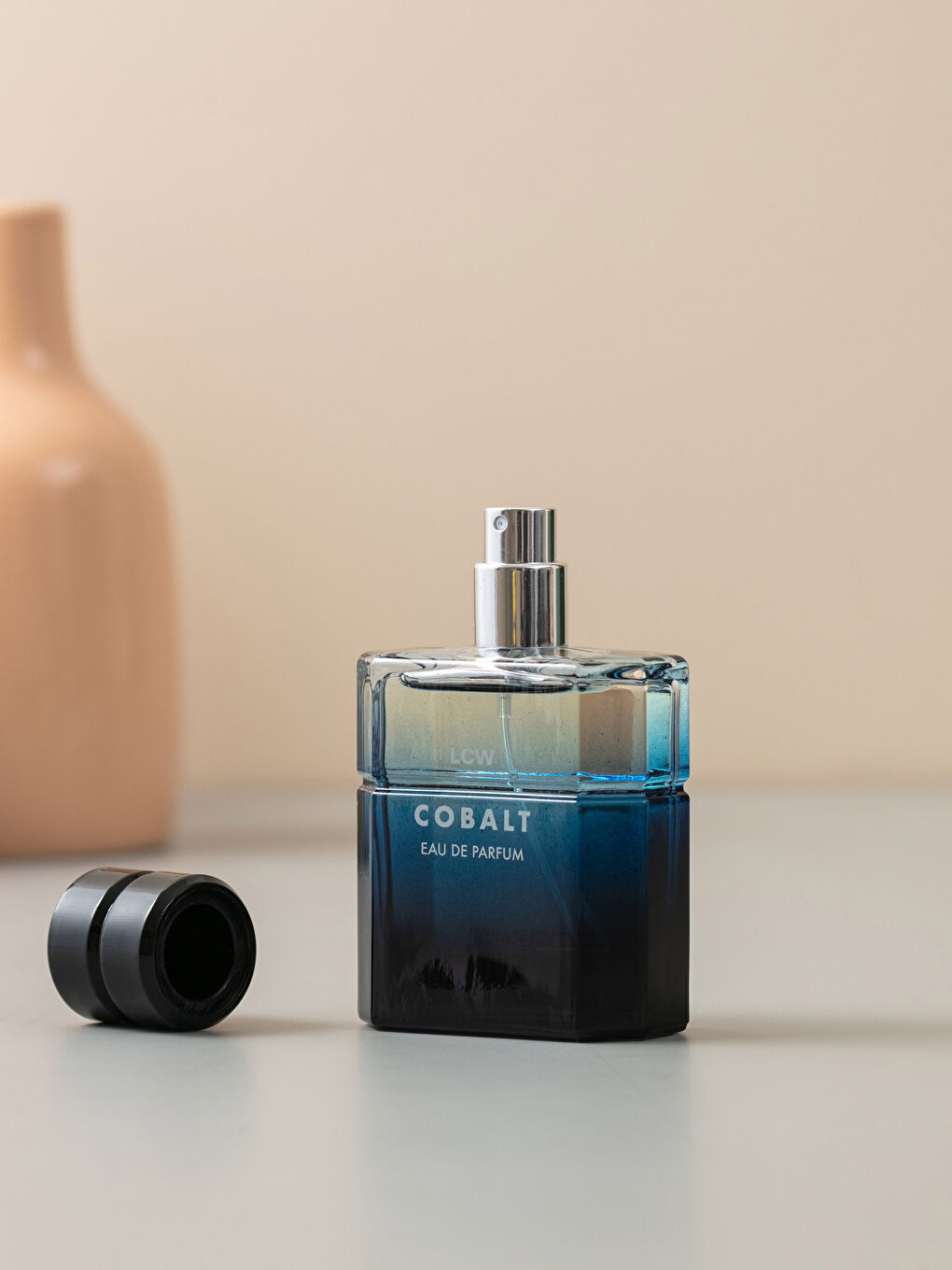 LCW Cobalt EDP Erkek Parfüm 50 ml-2