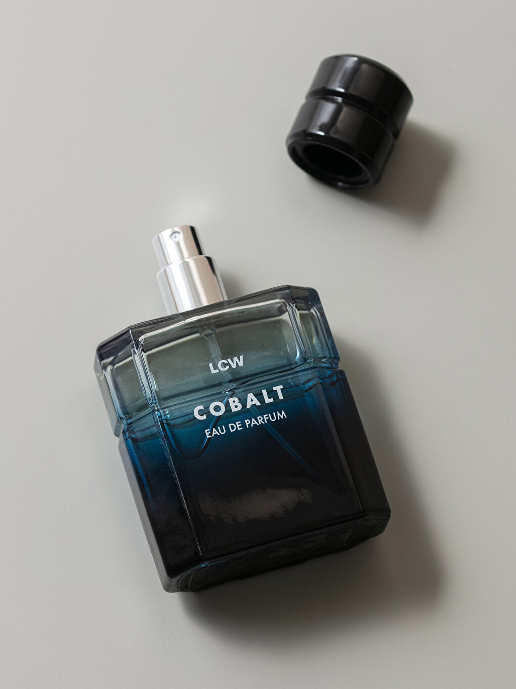 LCW Cobalt EDP Erkek Parfüm 50 ml-3