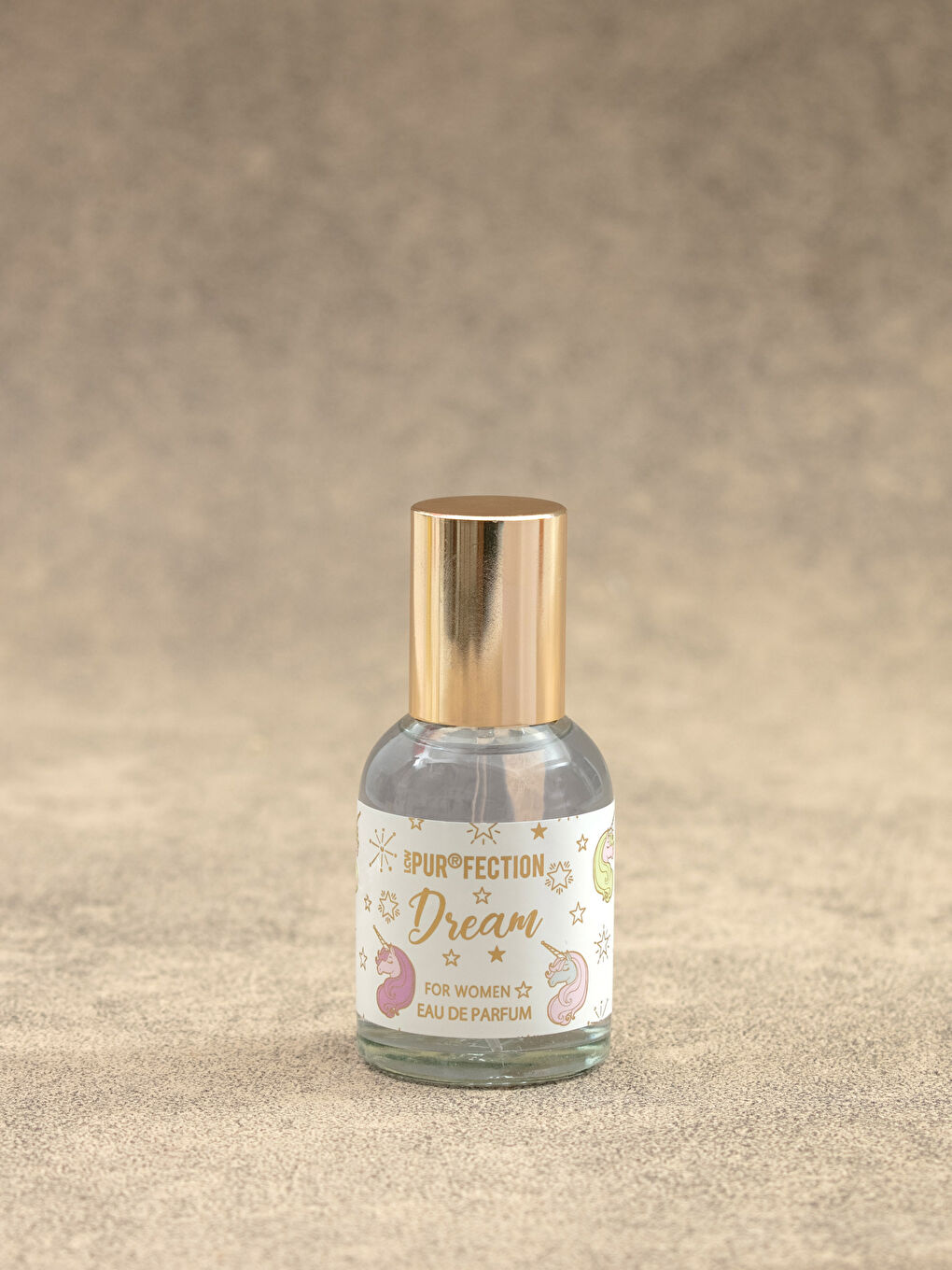 LCW Purfection Dream EDP Women's Perfume 50 Ml-1