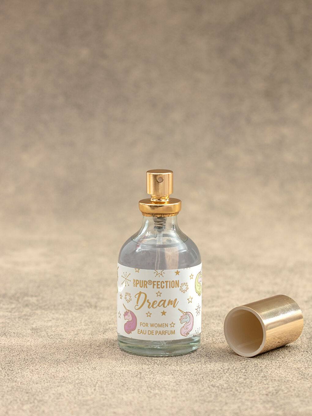 LCW Purfection Dream EDP Women's Perfume 50 Ml-2