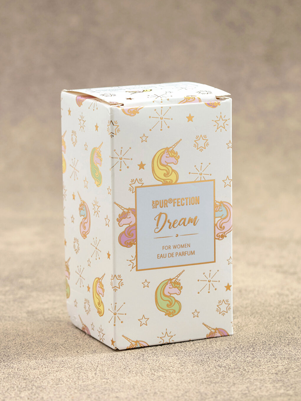 LCW Purfection Dream EDP Women's Perfume 50 Ml-3