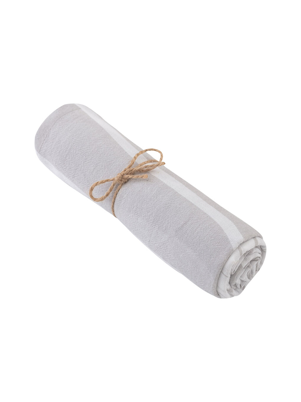 خاولی کەنار دەریا خۆڵه‌مێشی هەمە ڕەگەز -S27935Z8-RGE