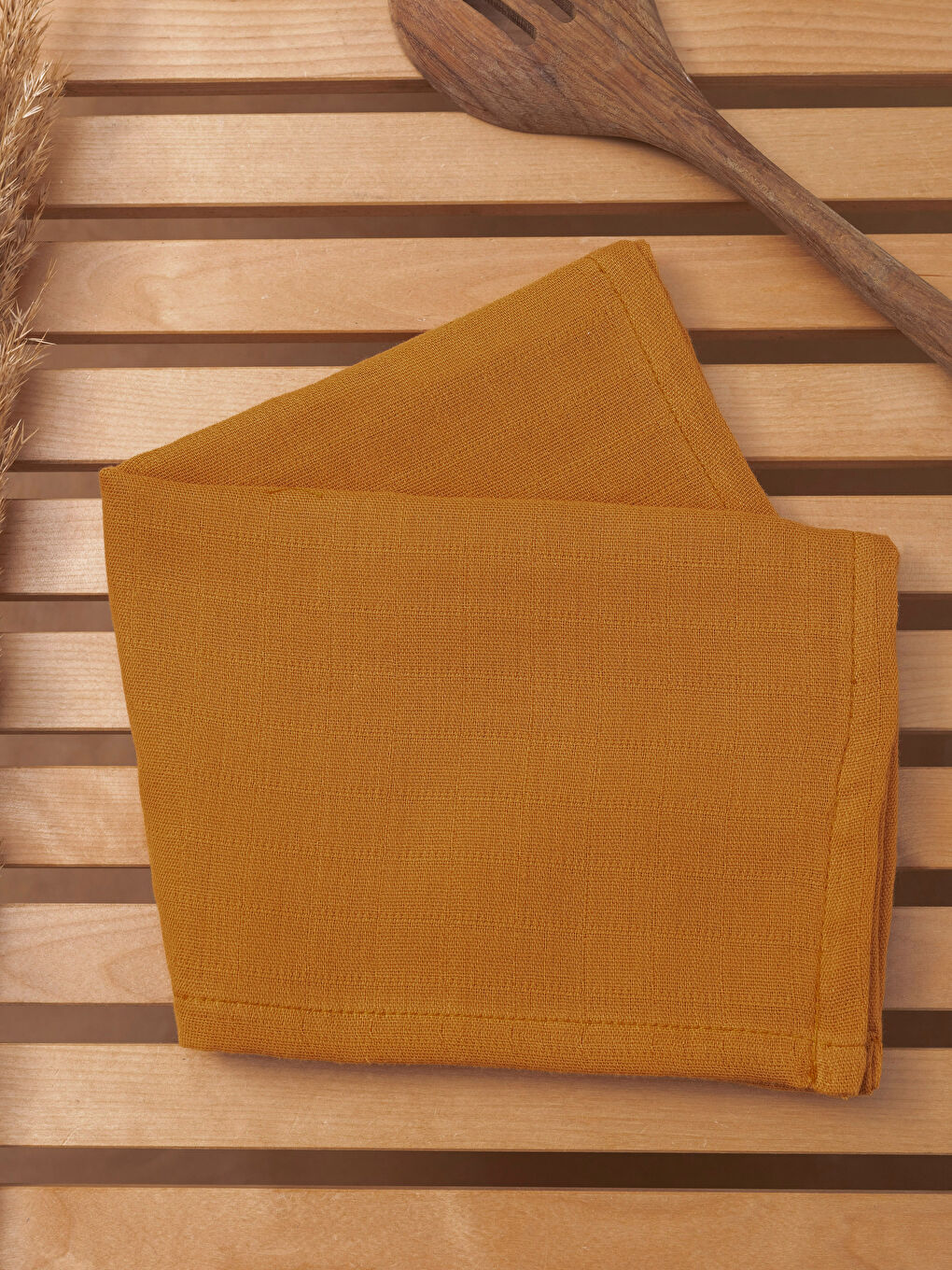 Flat Drying Cloth 40x60 Cm -S2AE28Z8-GXC