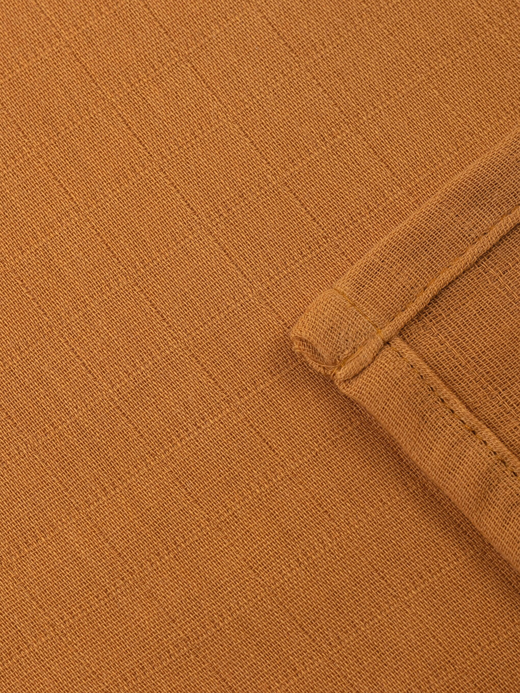 Flat Drying Cloth 40x60 Cm -S2AE28Z8-GXC