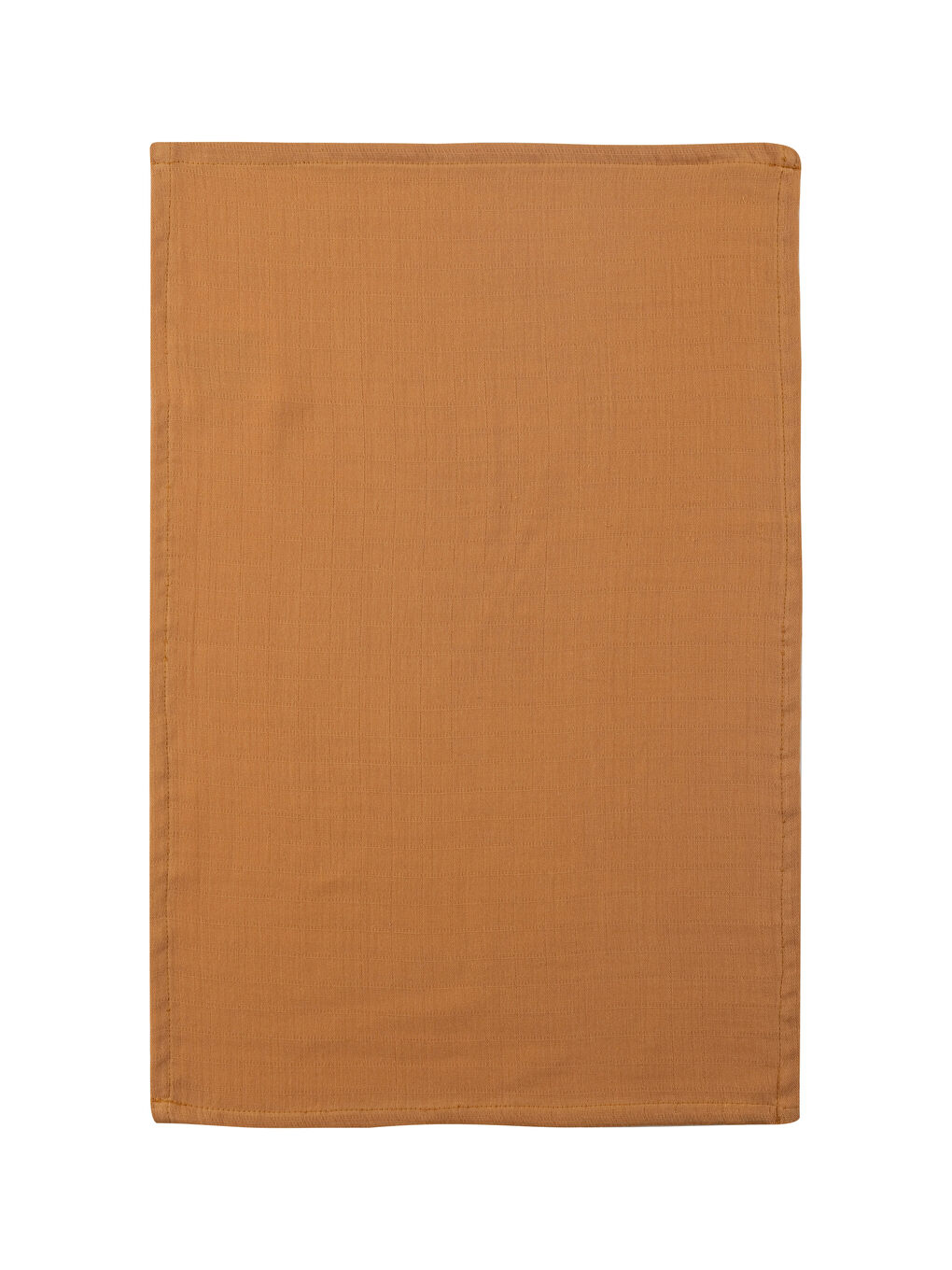 Flat Drying Cloth 40x60 Cm -S2AE28Z8-GXC