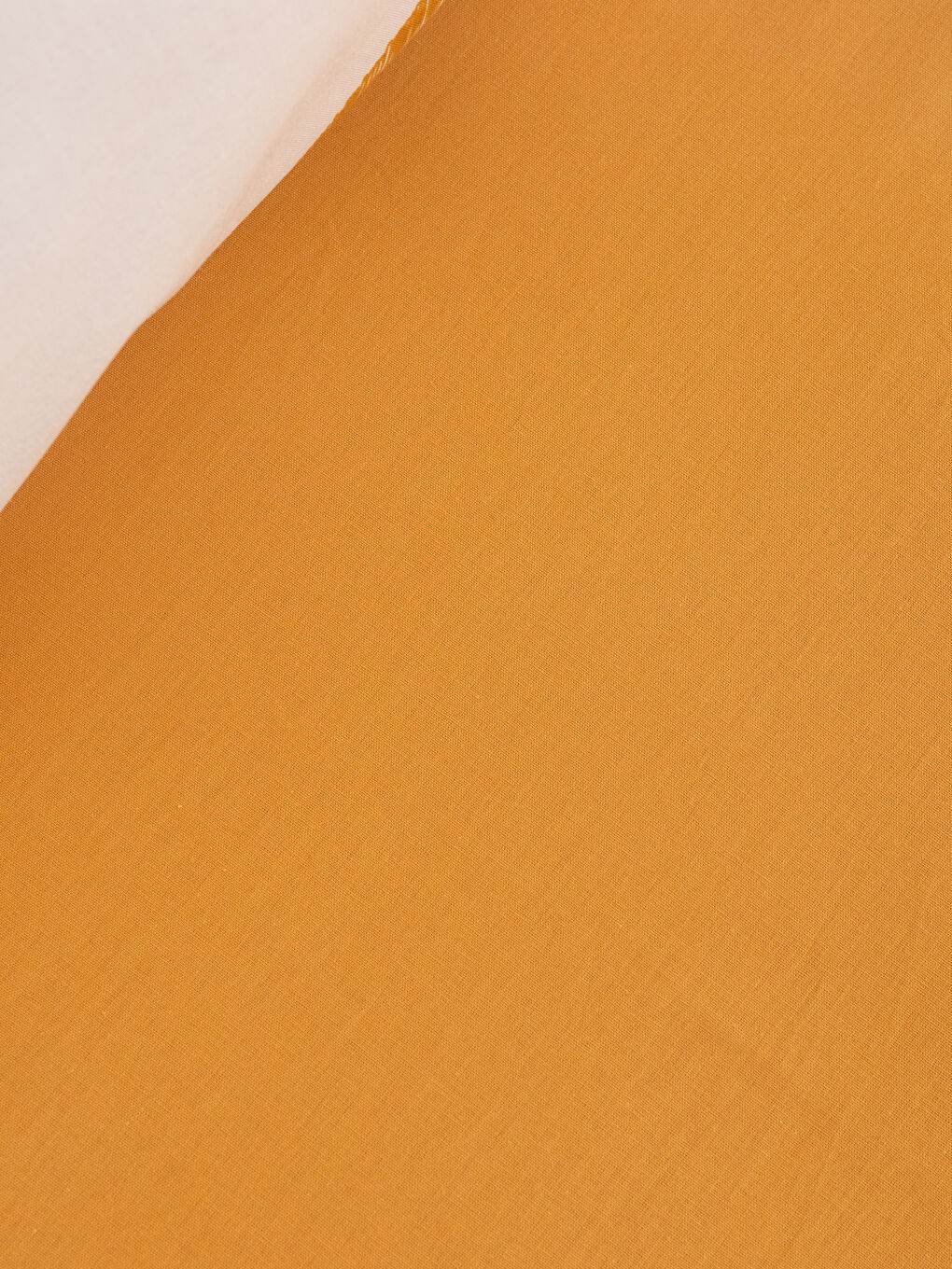 Single Cotton Flat Sheet 180x240 Cm-1