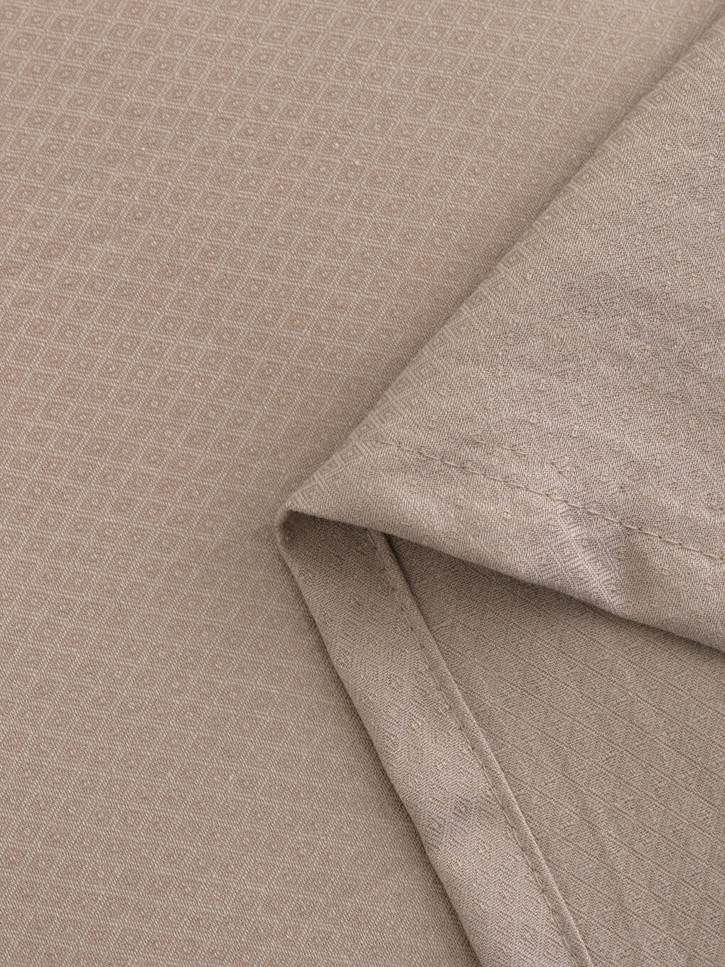 Double Pike 200x220 Cm -S2BS32Z8-LQB
