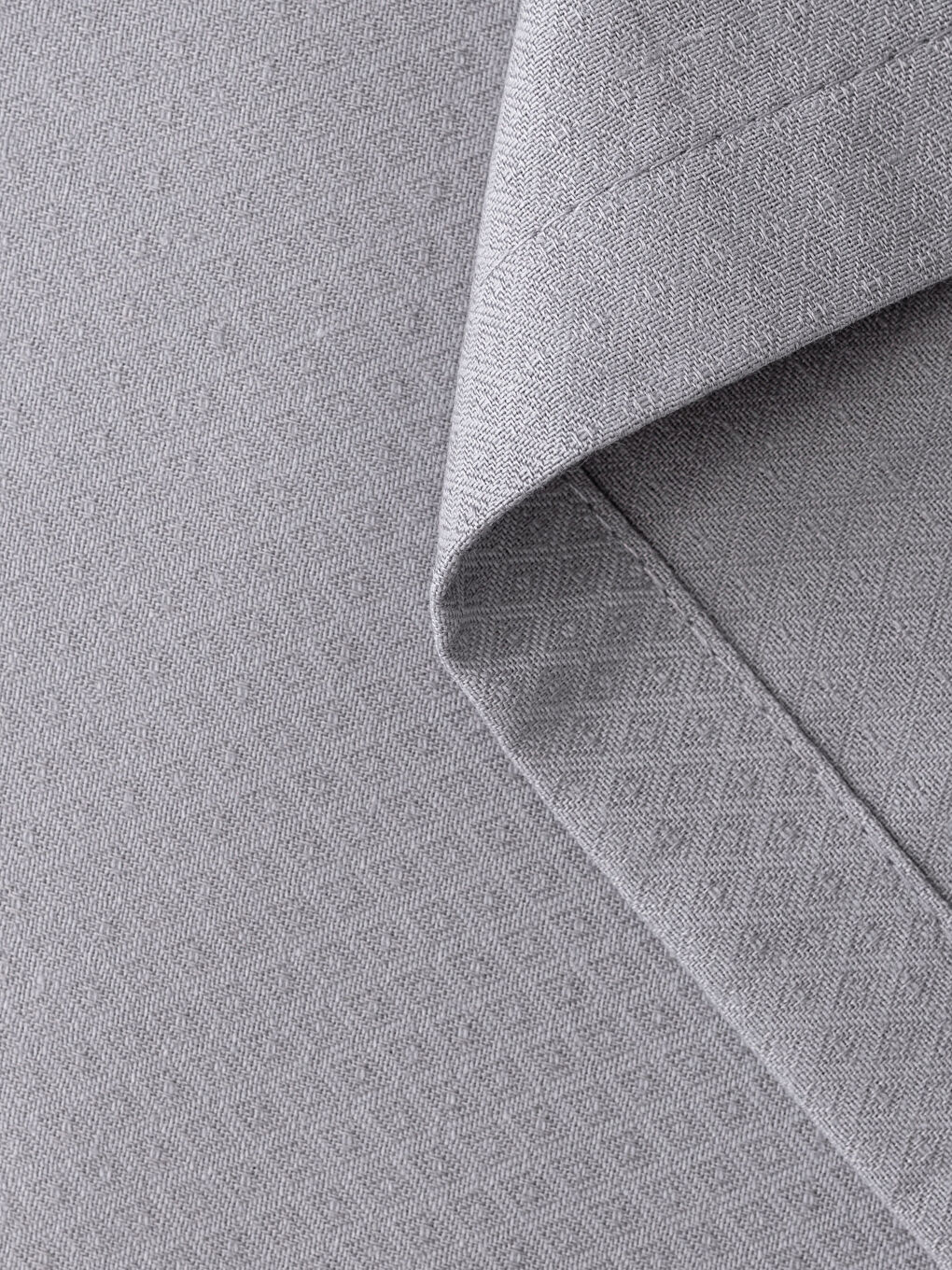 مفرش سرير بيكيه مفرد 160x220 سم-2