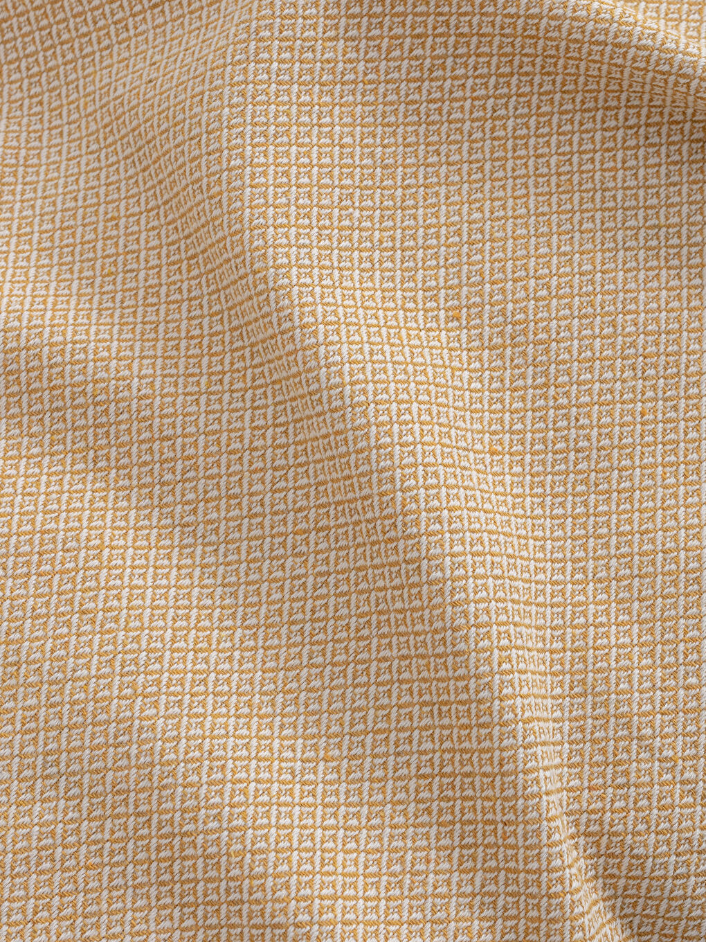 Single Pattern Pique and Pillow Case -S2BS36Z8-GB7