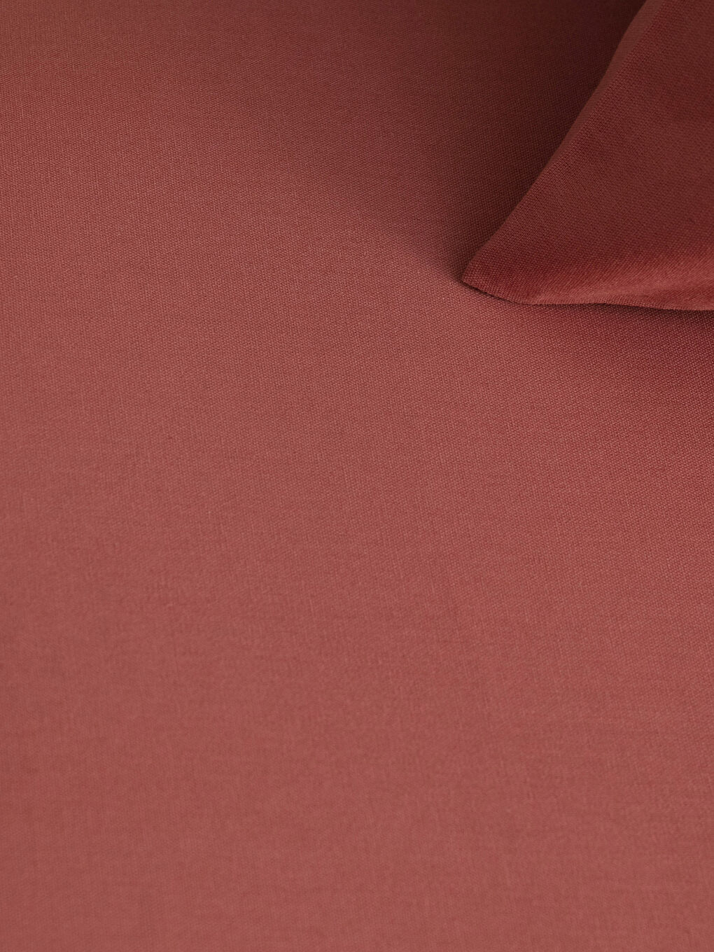 LCW HOME غطاء سرير مطاطي مفرد ووسادة -S2BS47Z8-GSD