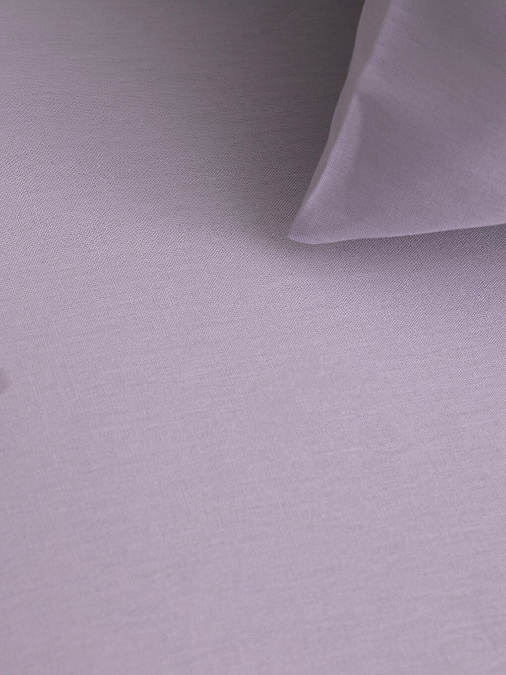 LCW HOME Dupli pamučni elastični čaršav i jastučnica -S2BS48Z8-G8T