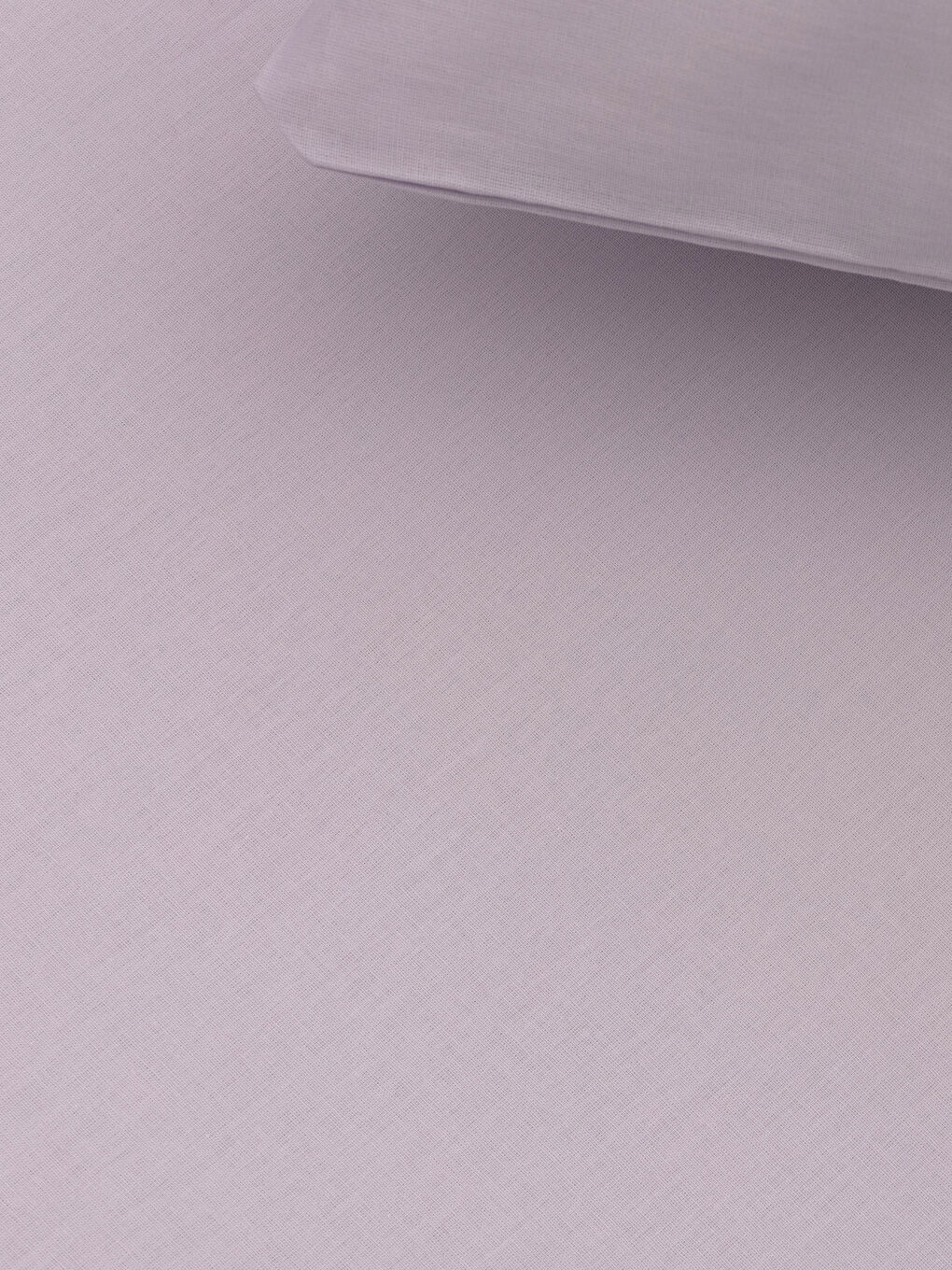 Drap Housse Double En Coton Surdimensionné Et Taie D'Oreiller-2