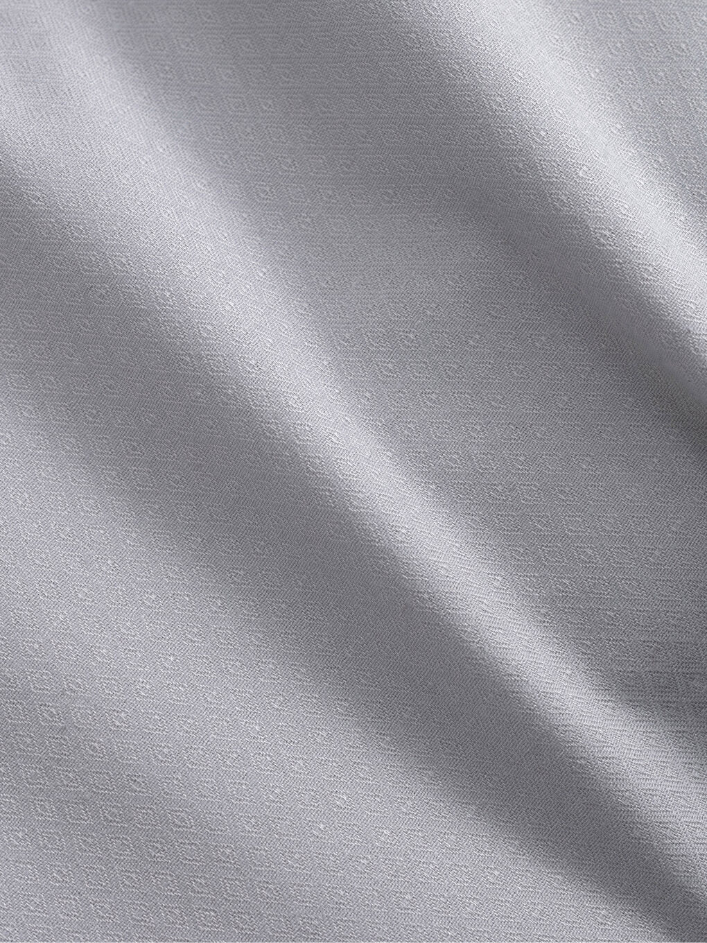 دابل پیکێ خۆڵه‌مێشی -S2BU09Z8-FLG