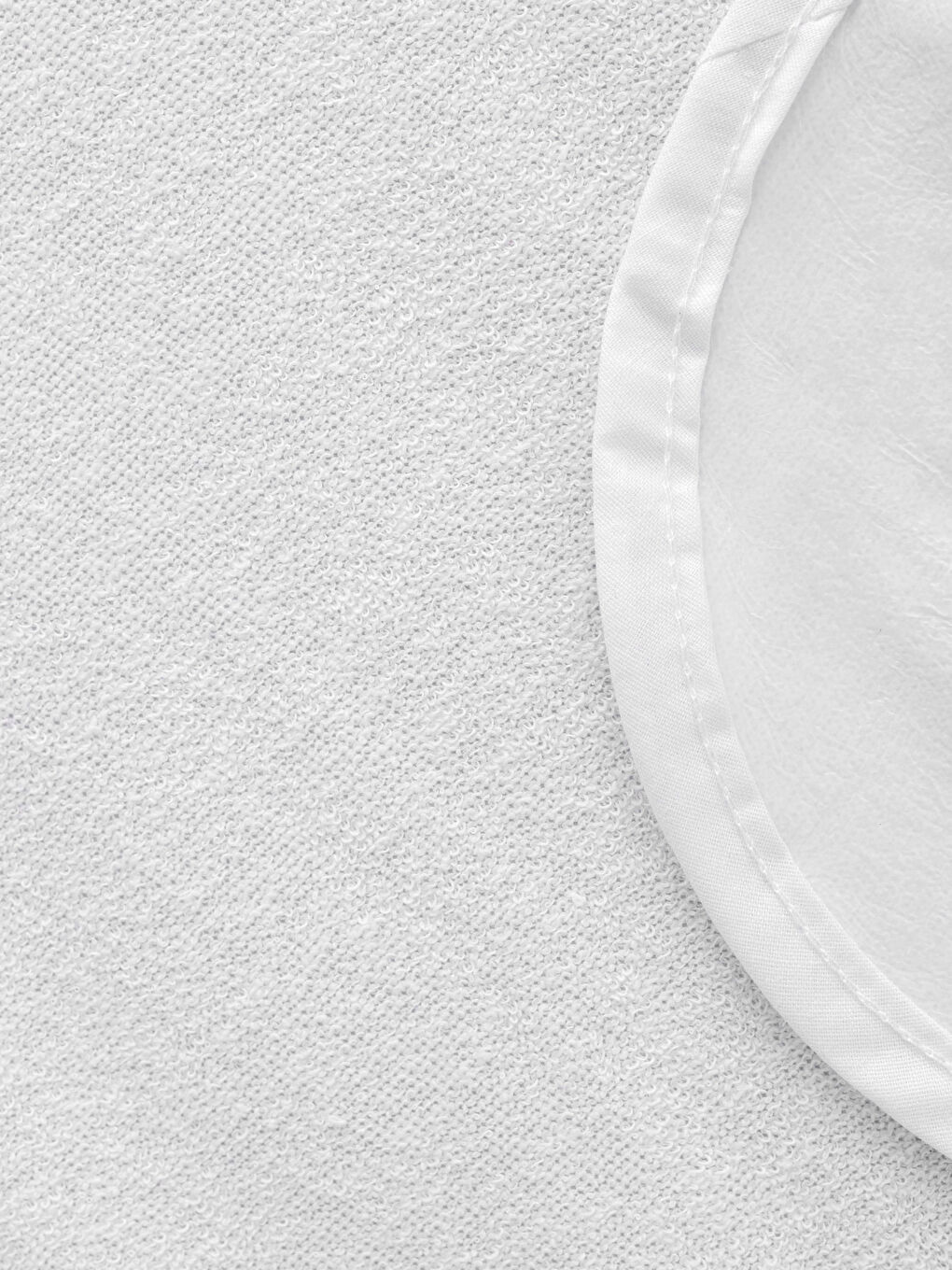 LCW HOME Waterproof Baby Mattress 70x140 Cm -S2CA68Z1-J5E